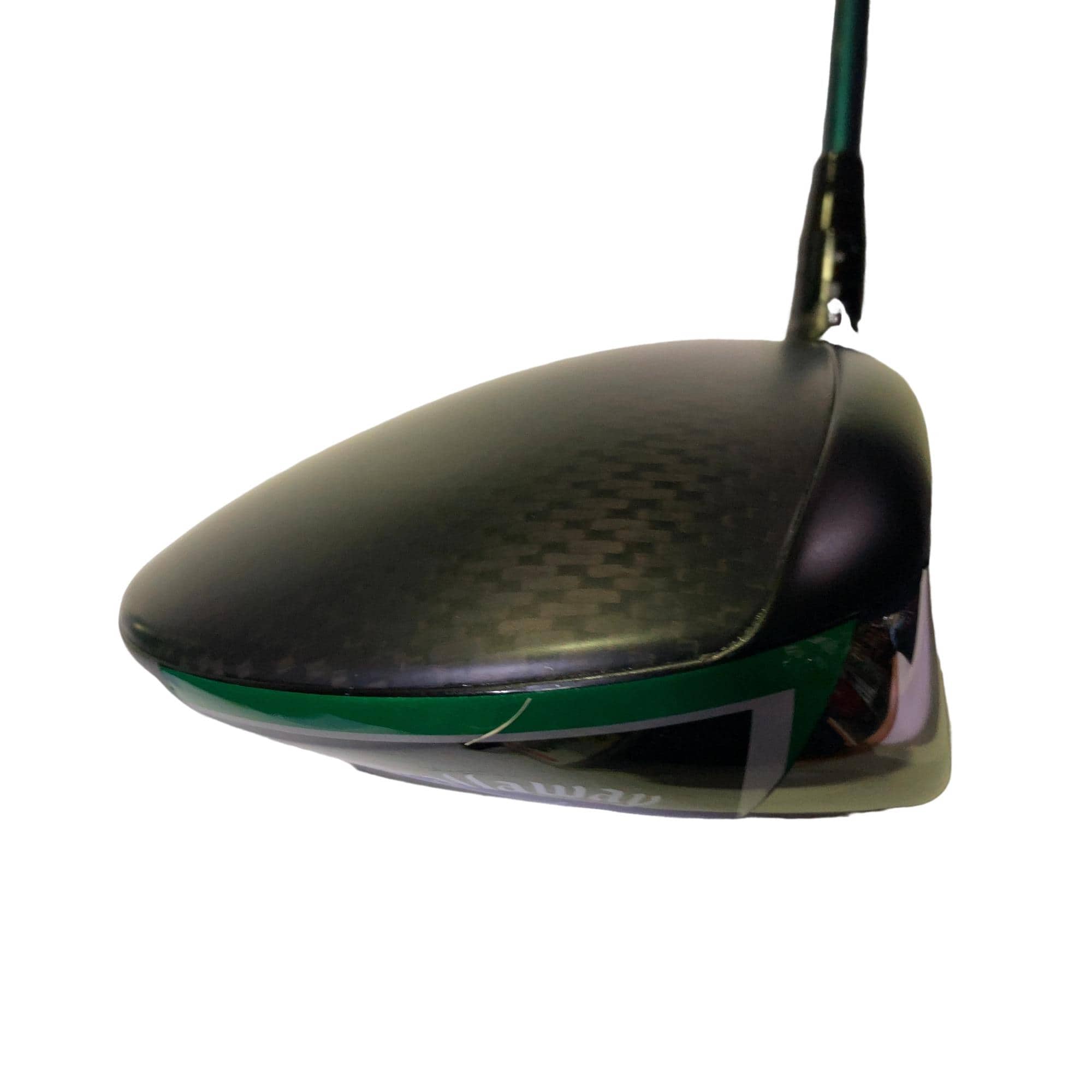 �d�k�x�s�d�@�P�O�D�T°