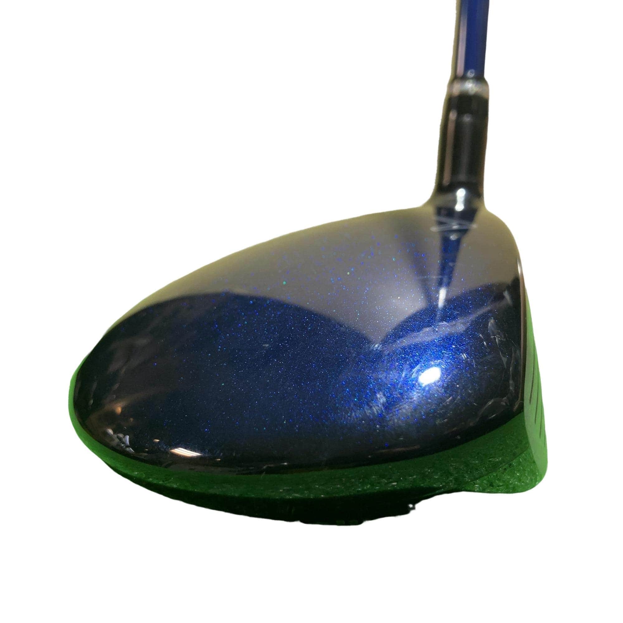 �a�h�f�@�a�d�q�s�g�`�i�Q�O�P�U�j�@�a�d�s�`�@�R�v