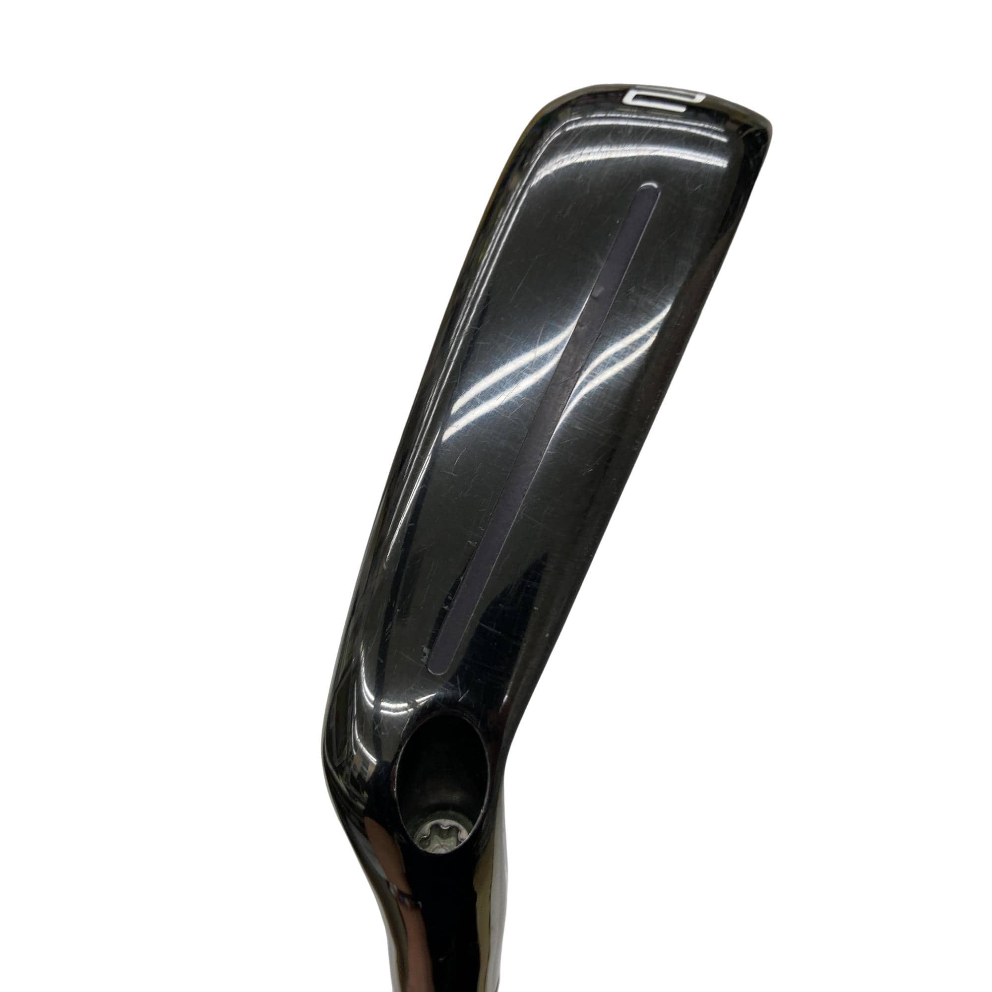 �f�`�o�q�@�k�n�@�t�Q