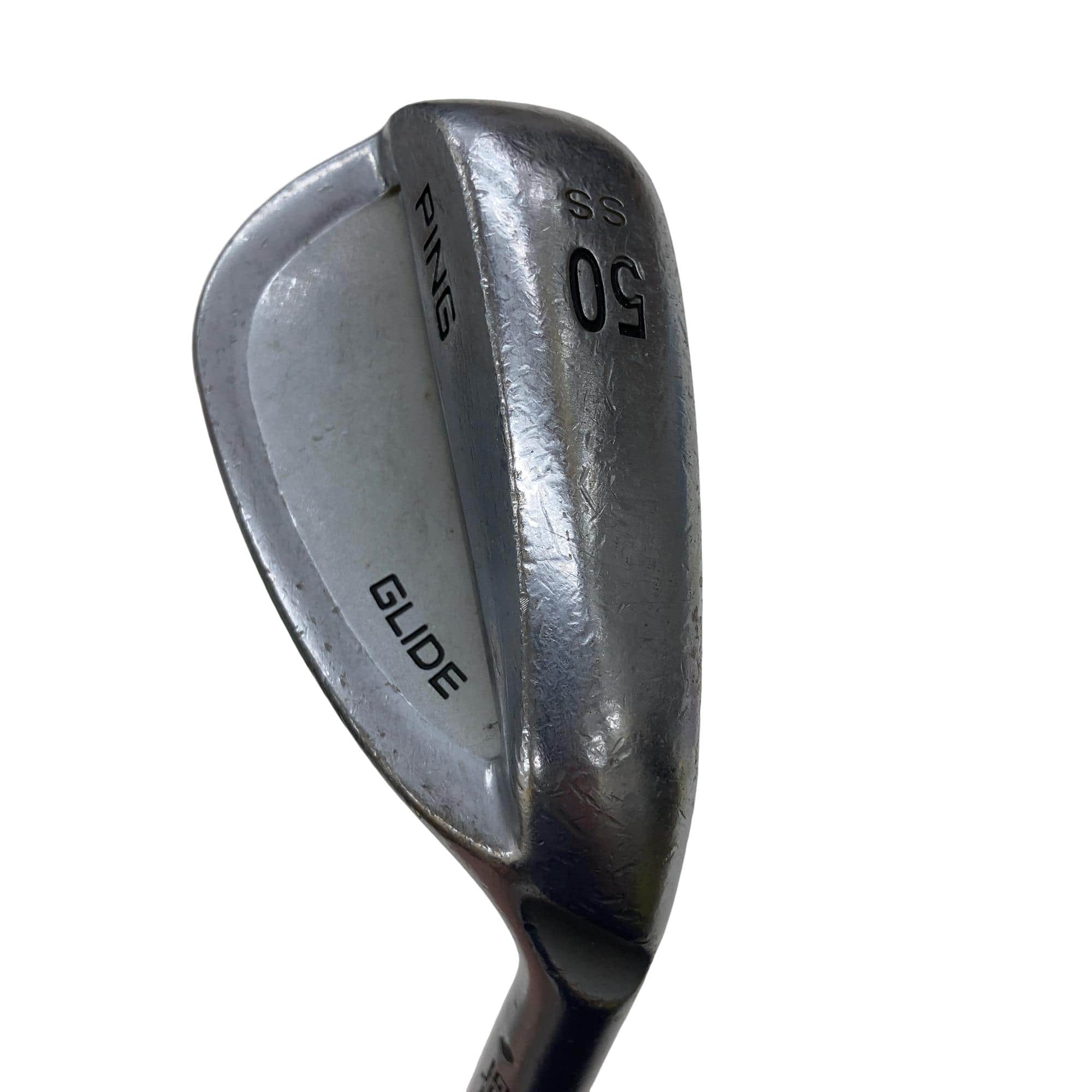 �o�h�m�f�@�f�n�q�f�d�@�f�k�h�c�d�@�T�O�^�r�r