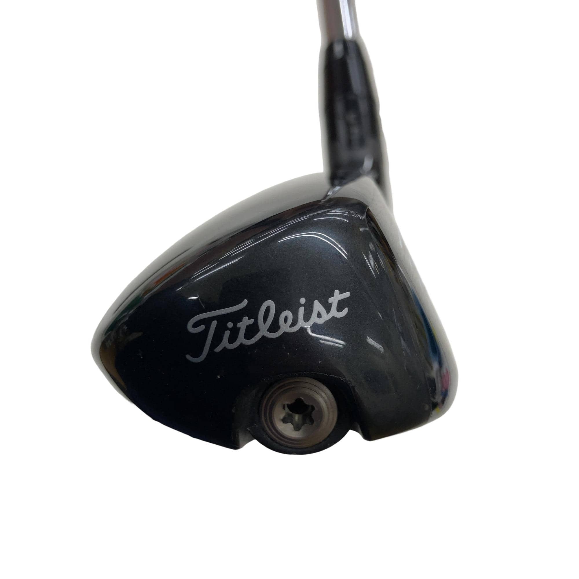 �W�P�W�@�g�Q�@�P�X°