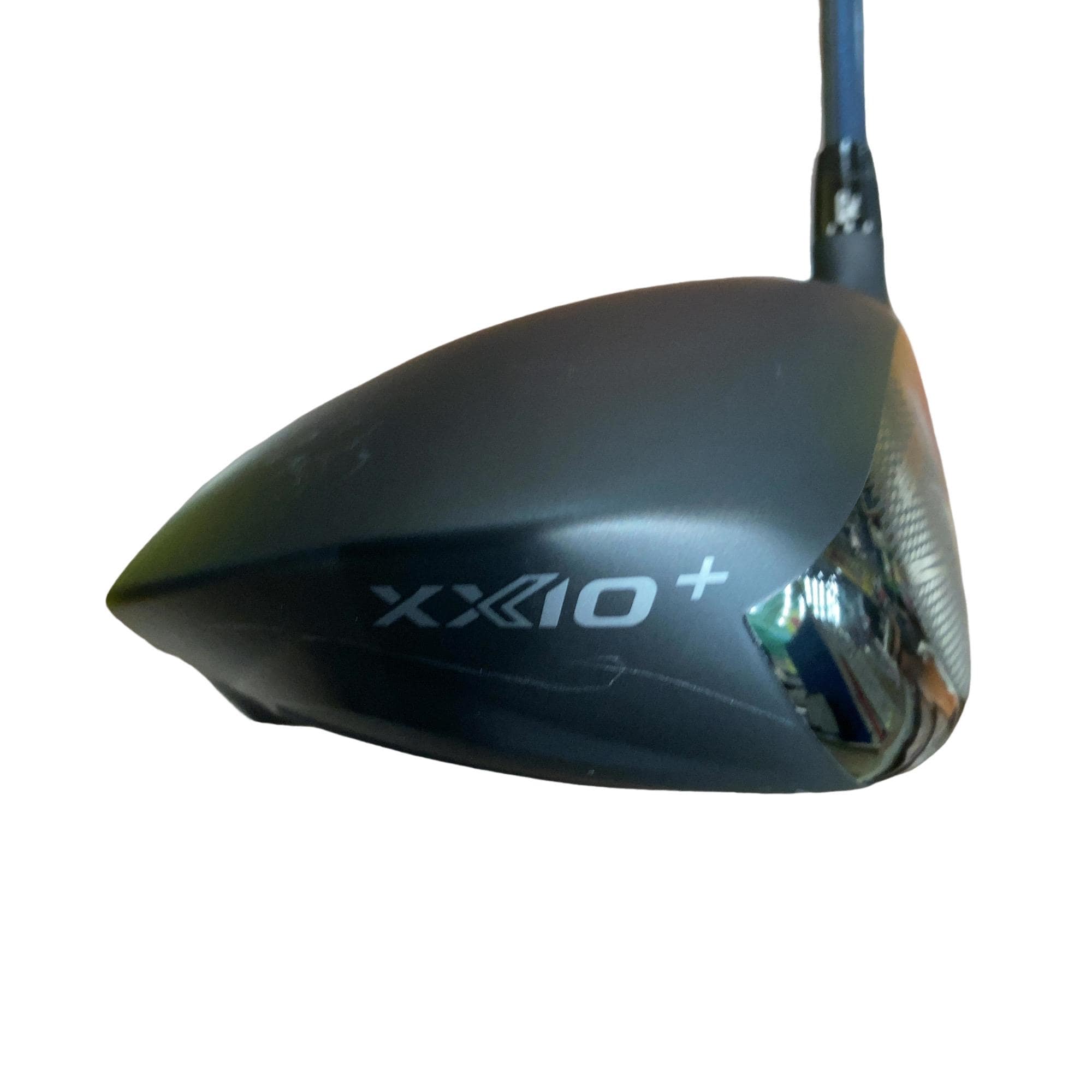 �w�w�h�n�i�Q�O�Q�U�j�@�v���X�@�P�O�D�T°