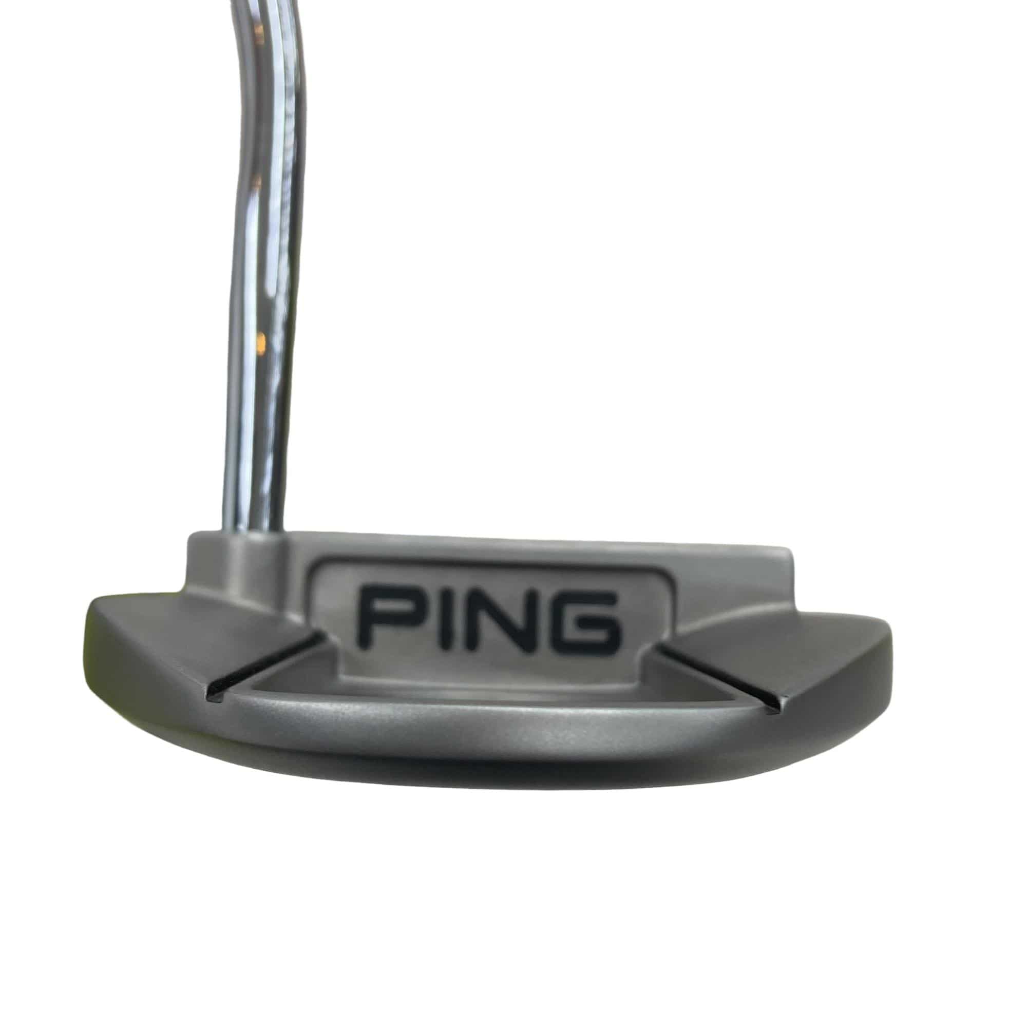 �o�h�m�f�@�e�d�s�b�g�i�Q�O�Q�S�j�@�R�S�C���`