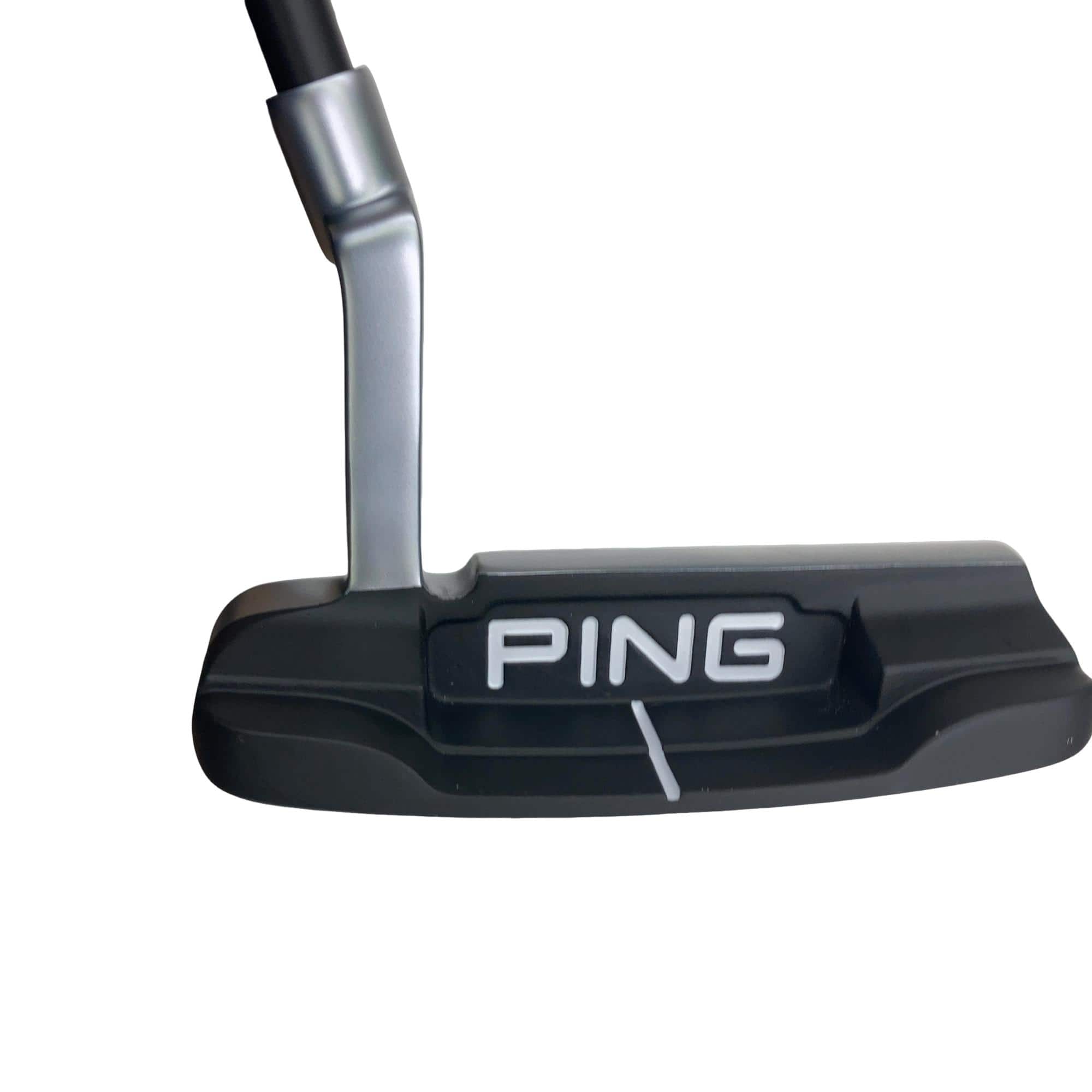 �o�h�m�f�@�`�m�r�d�q�i�Q�O�Q�R�j�@�R�S�C���`