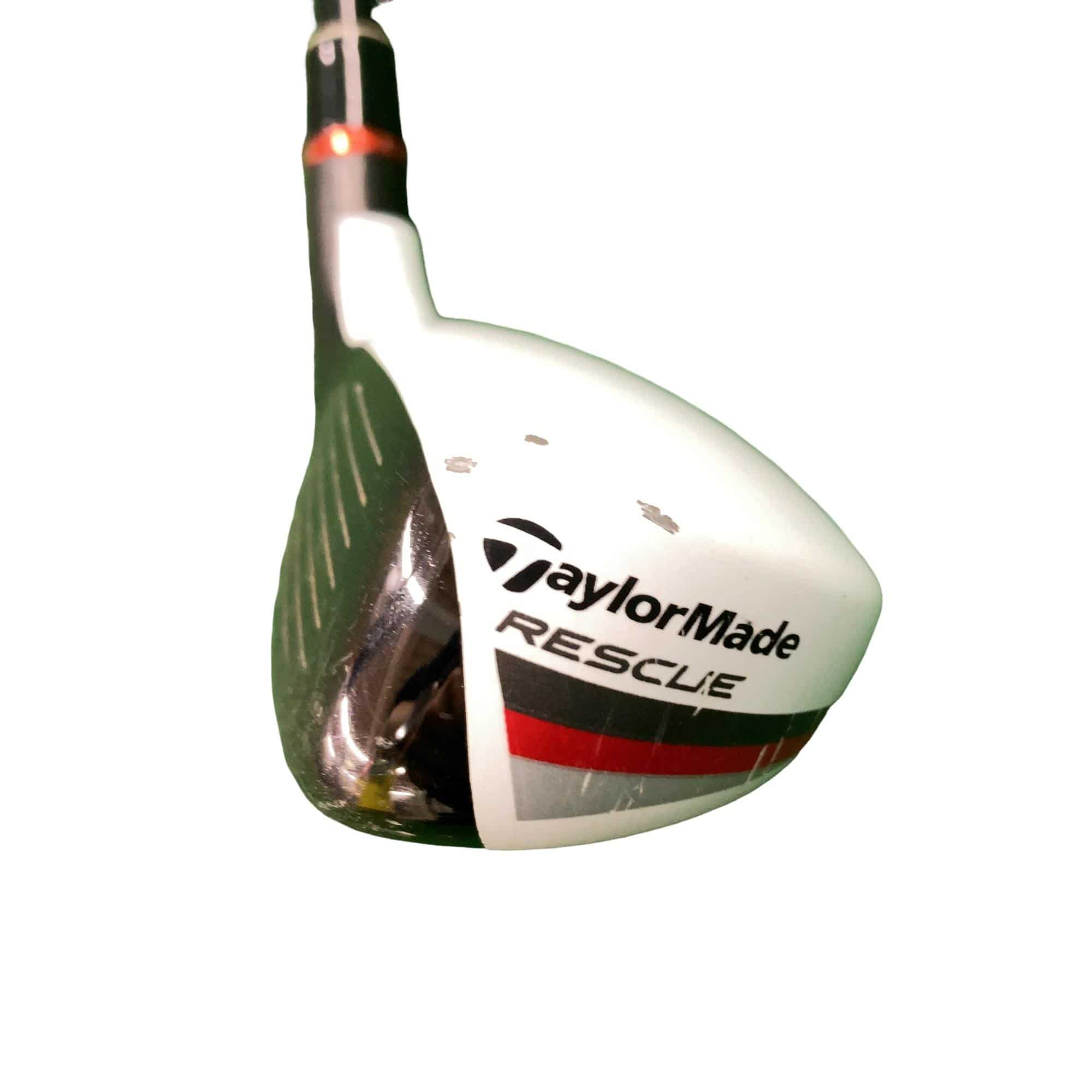 �q�P�T�@�t�S�@���t�e�B