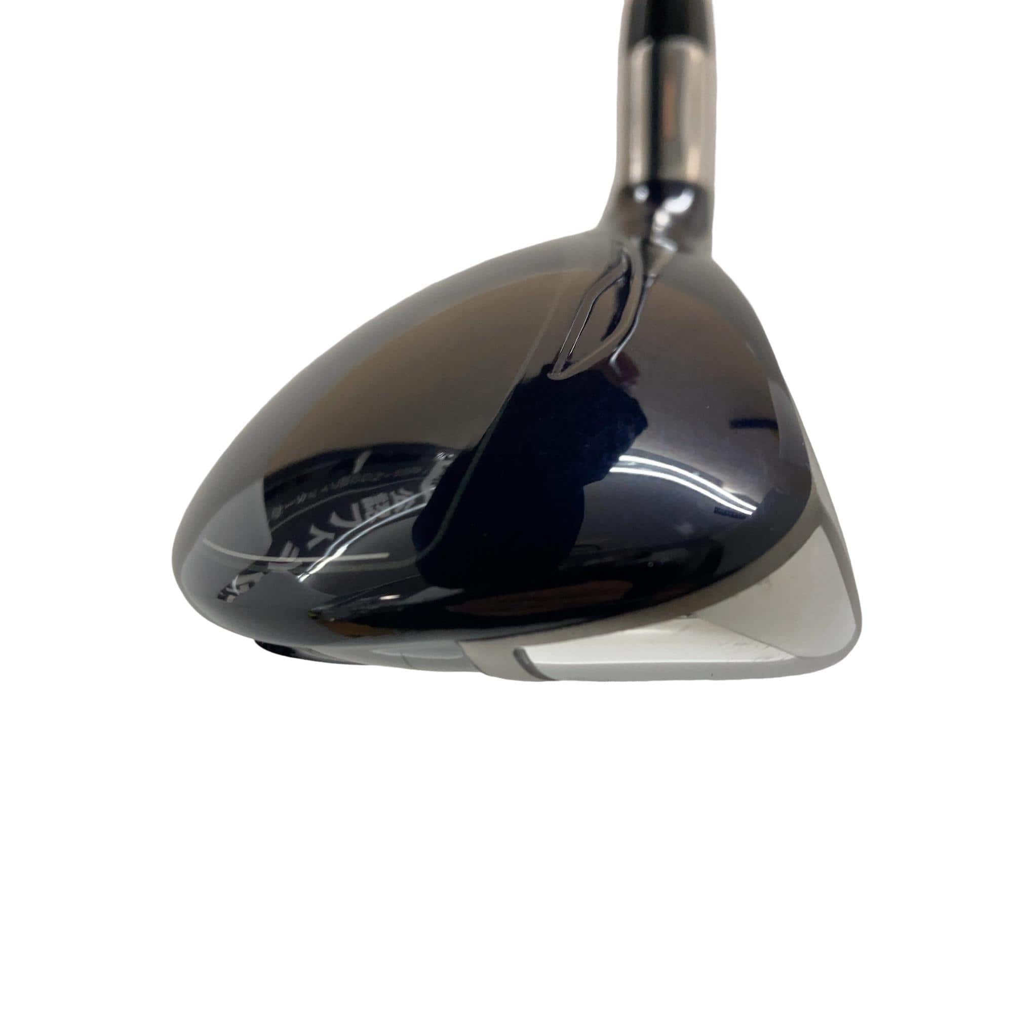 �s�n�t�q�@�a�@�i�f�q�i�Q�O�P�X�j�@�t�S