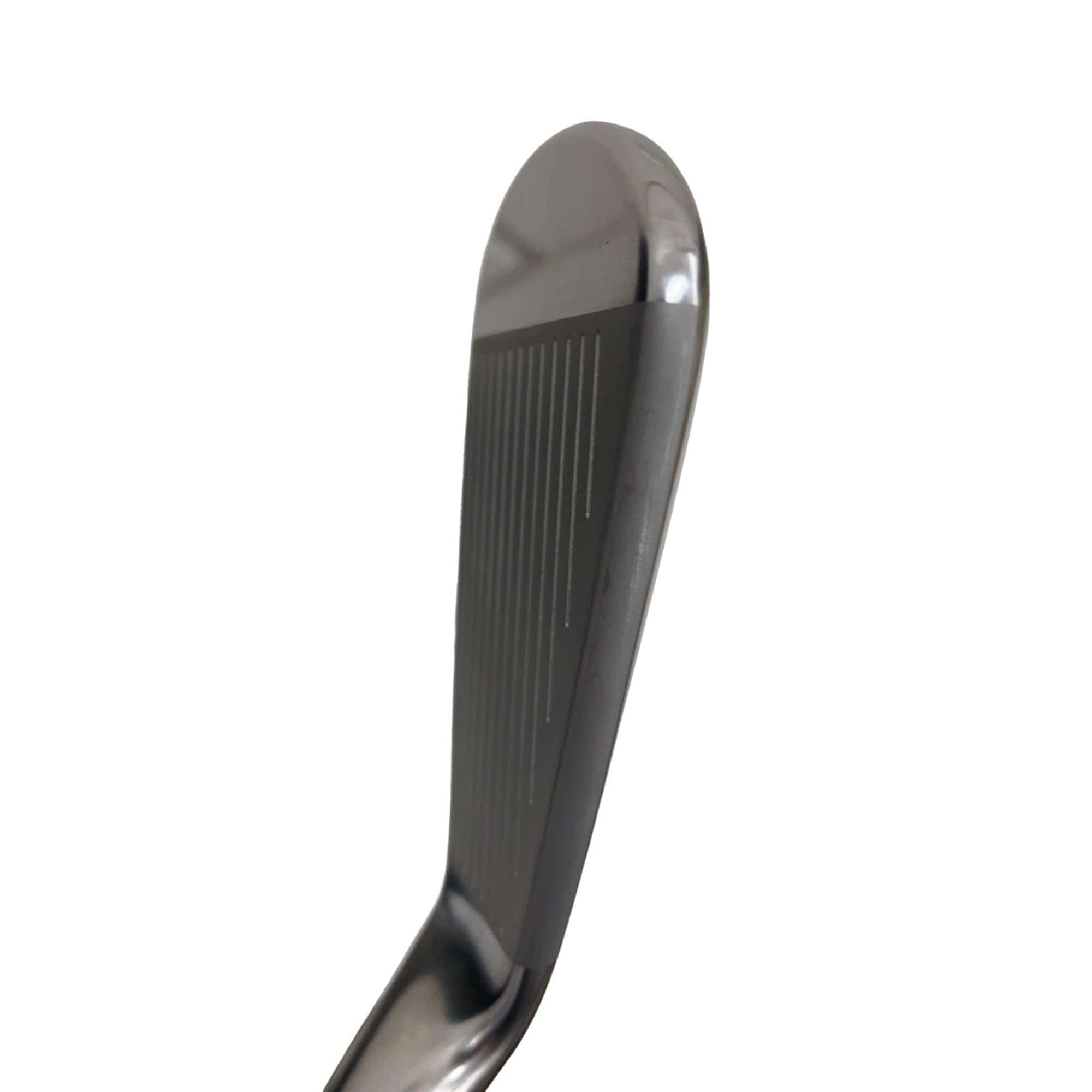 �l�����������@�o�����@�Q�S�P�@�U�r�i���{���F�U�{�Z�b�g�j