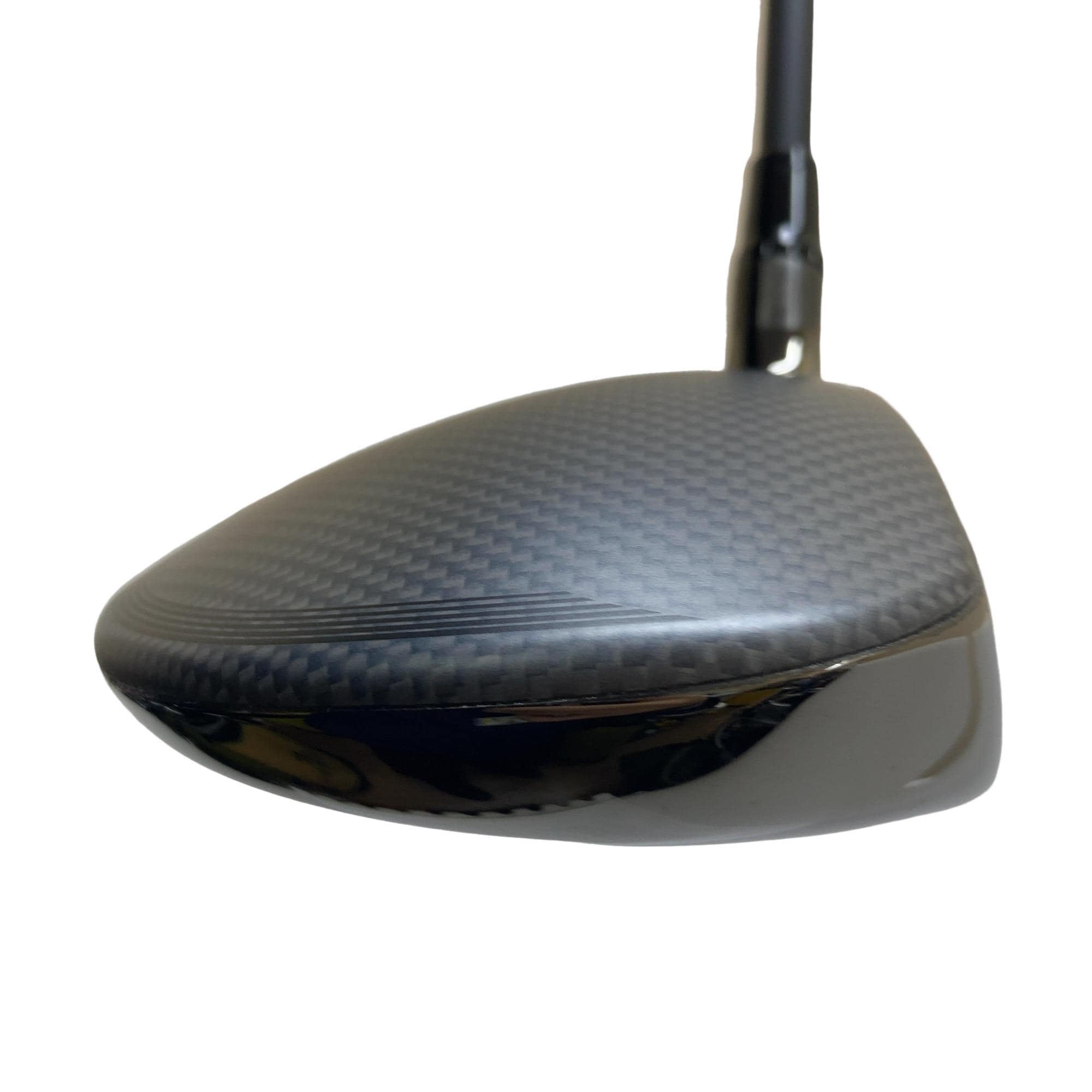 �p���R�T�@�R�g�k�@�t�r�`