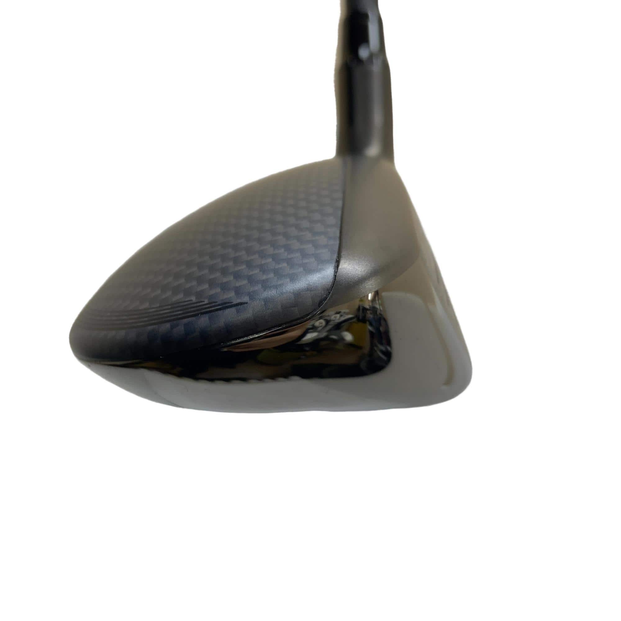 �p���R�T�@�t�S�@�t�r�`