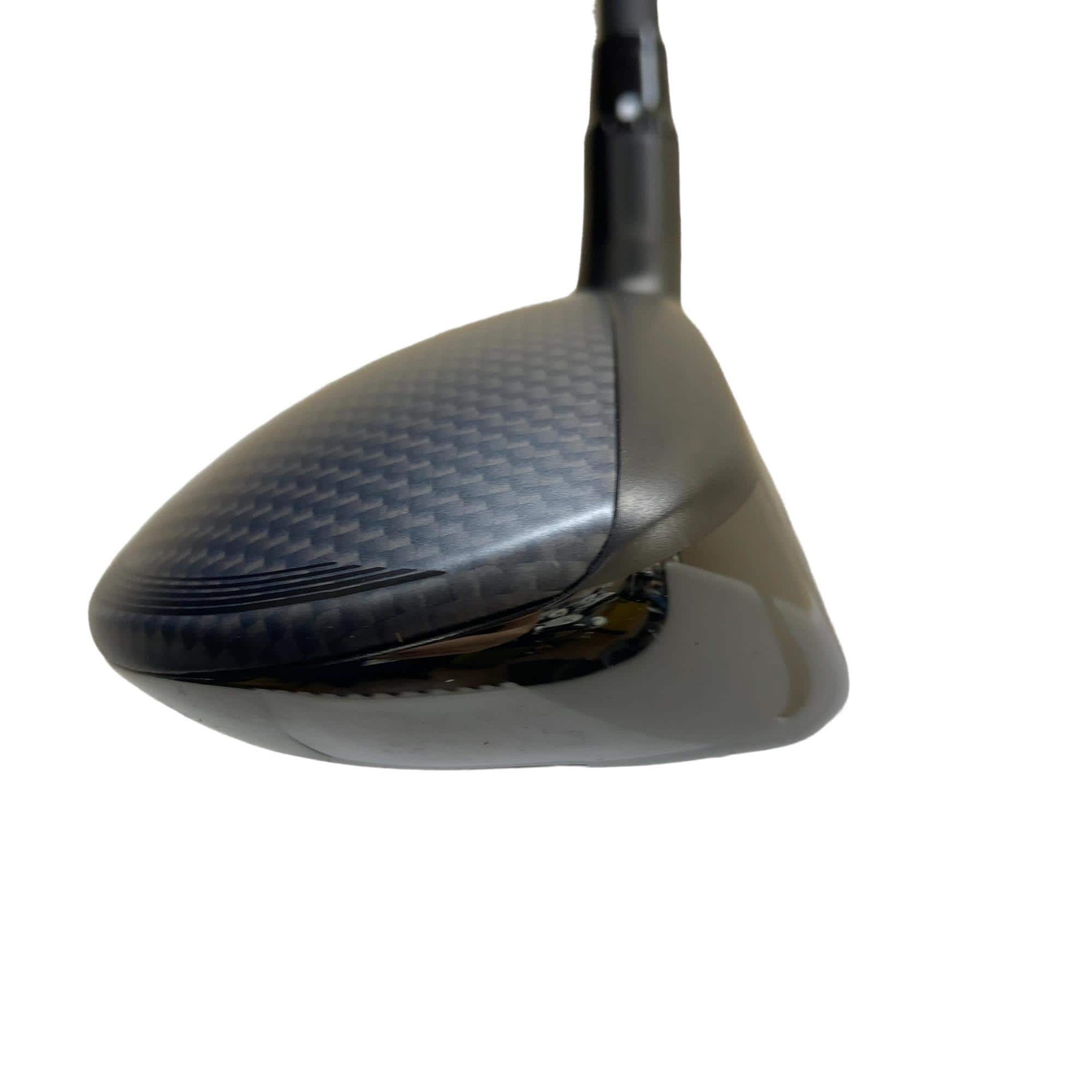 �p���R�T�@�t�T�@�t�r�`