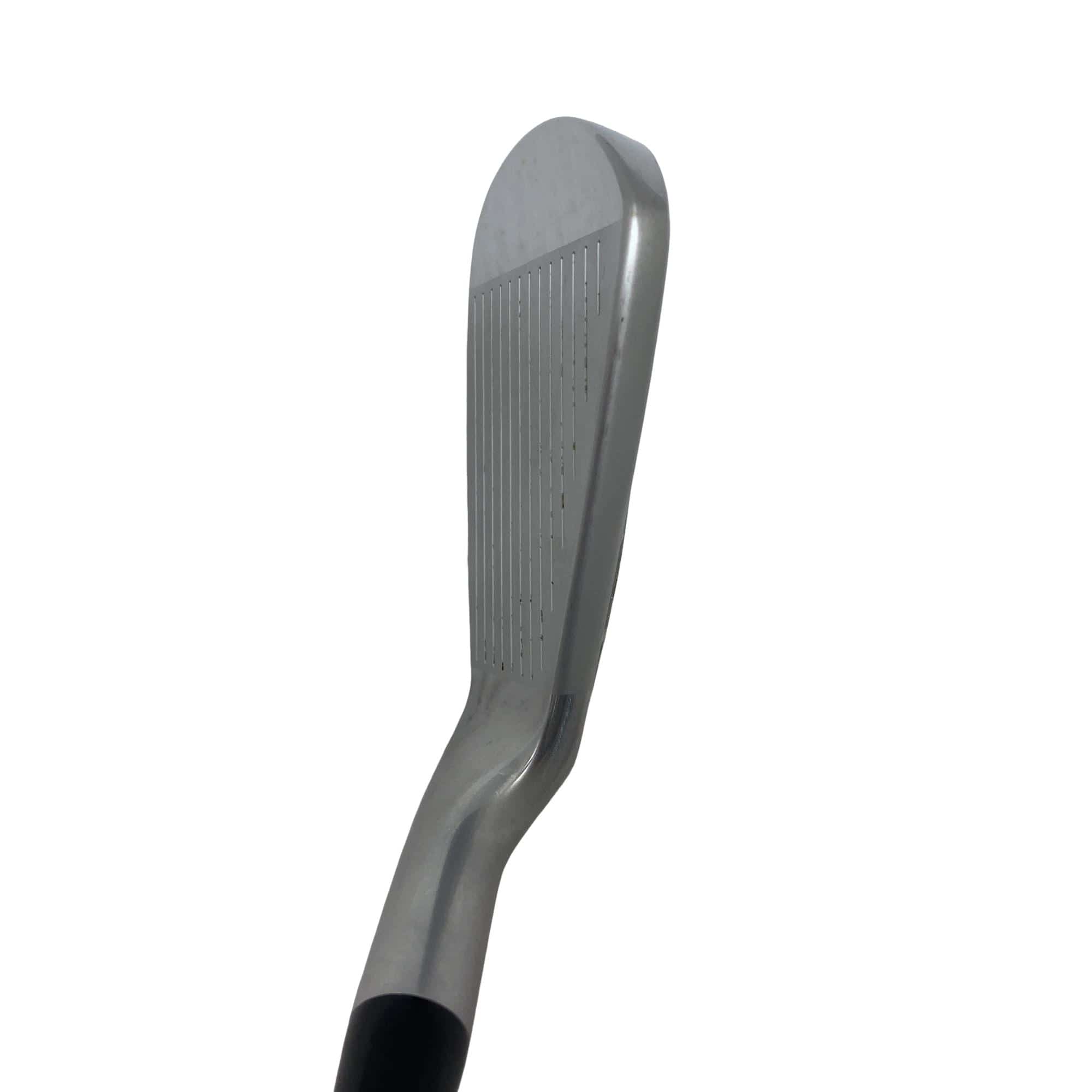 �r�����p�����������@�l�������r���������@�e�n�q�f�d�c�@�@�U�r�i���{���F�U�{�Z�b�g�j