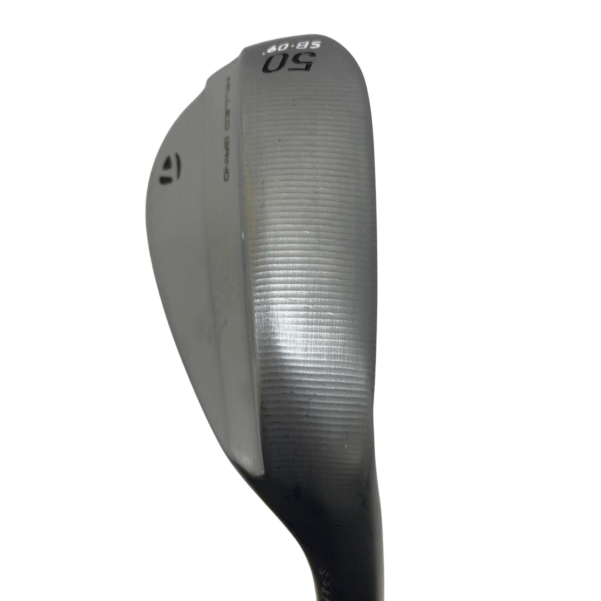 �s�����������@�l�������@�l�h�k�k�d�c�@�f�q�h�m�c�@�T�@�T�O°�^�O�X°�r�a