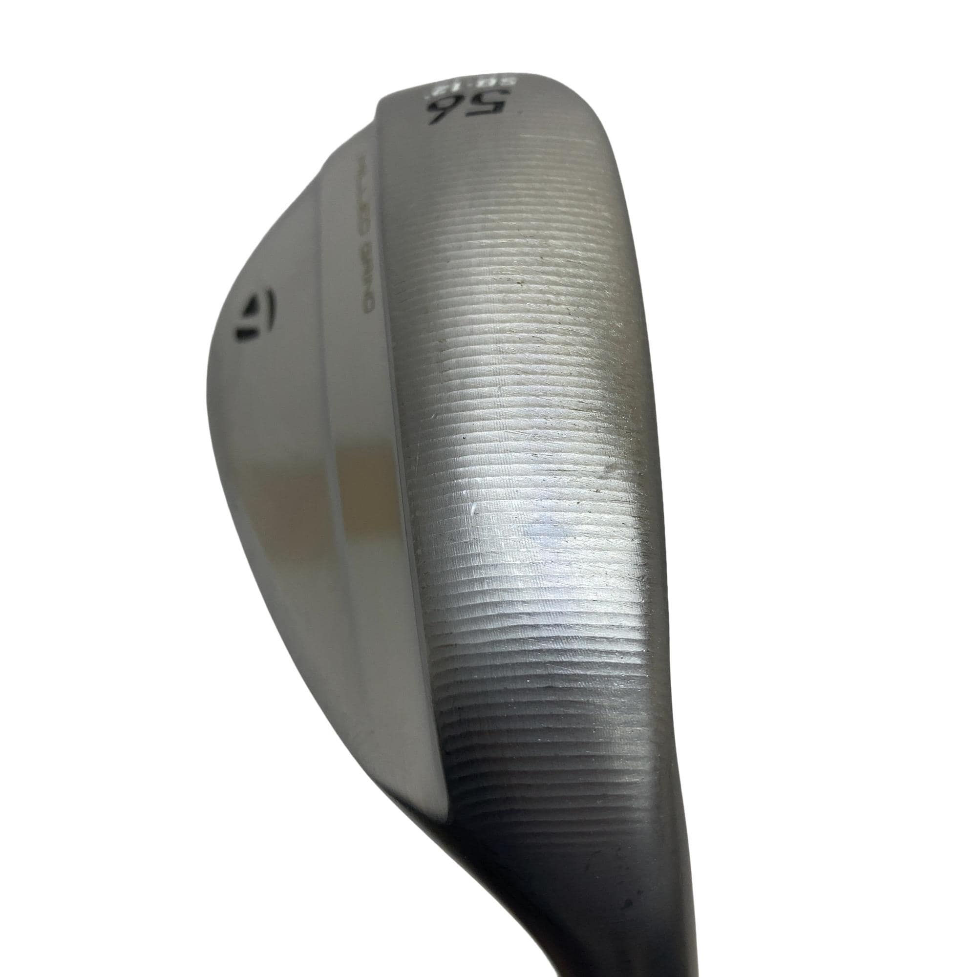 �s�����������@�l�������@�l�h�k�k�d�c�@�f�q�h�m�c�@�T�@�T�U°�^�P�Q°�r�a