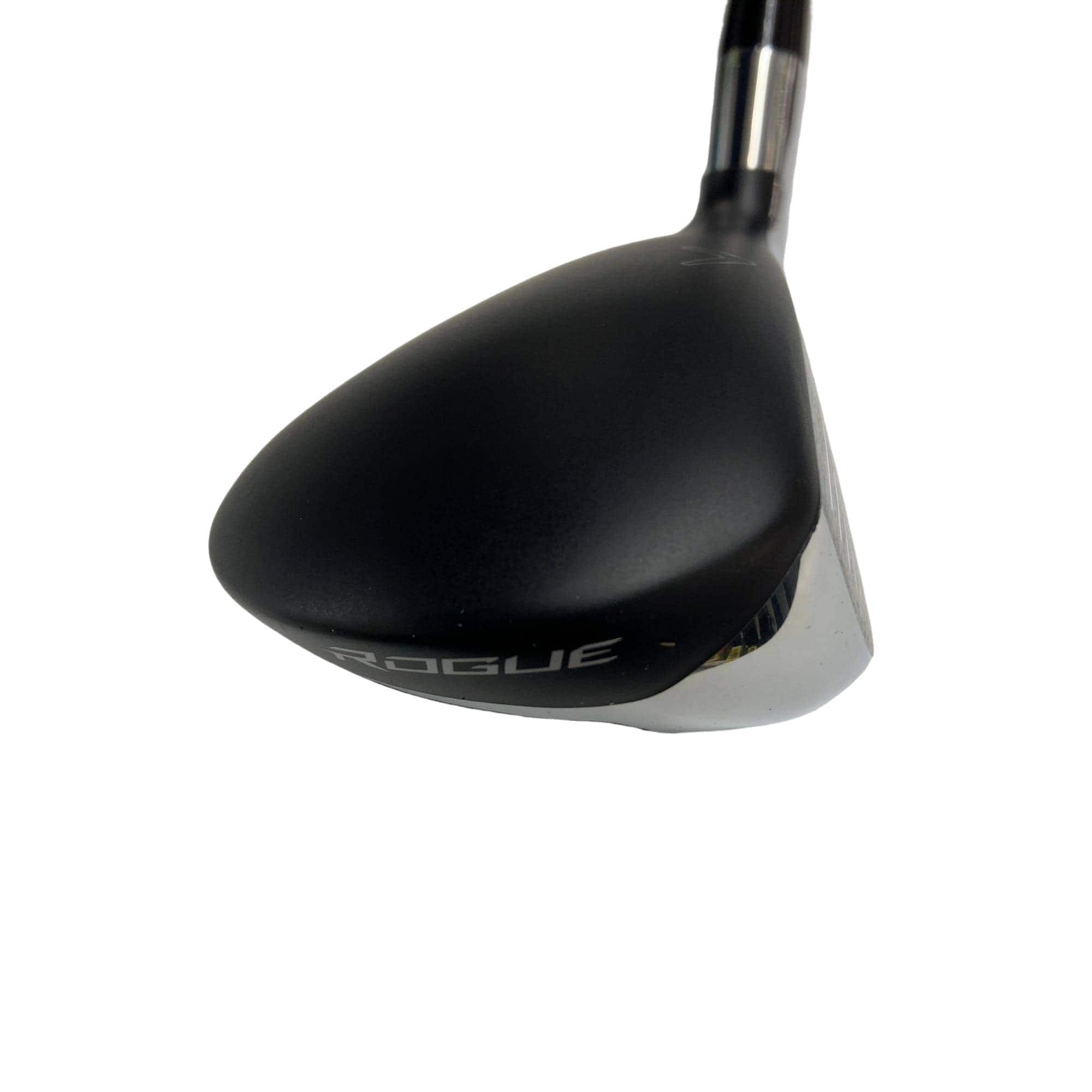 �q�n�f�t�d�@�r�s�@�l�`�w�@�e�`�r�s�@�t�T