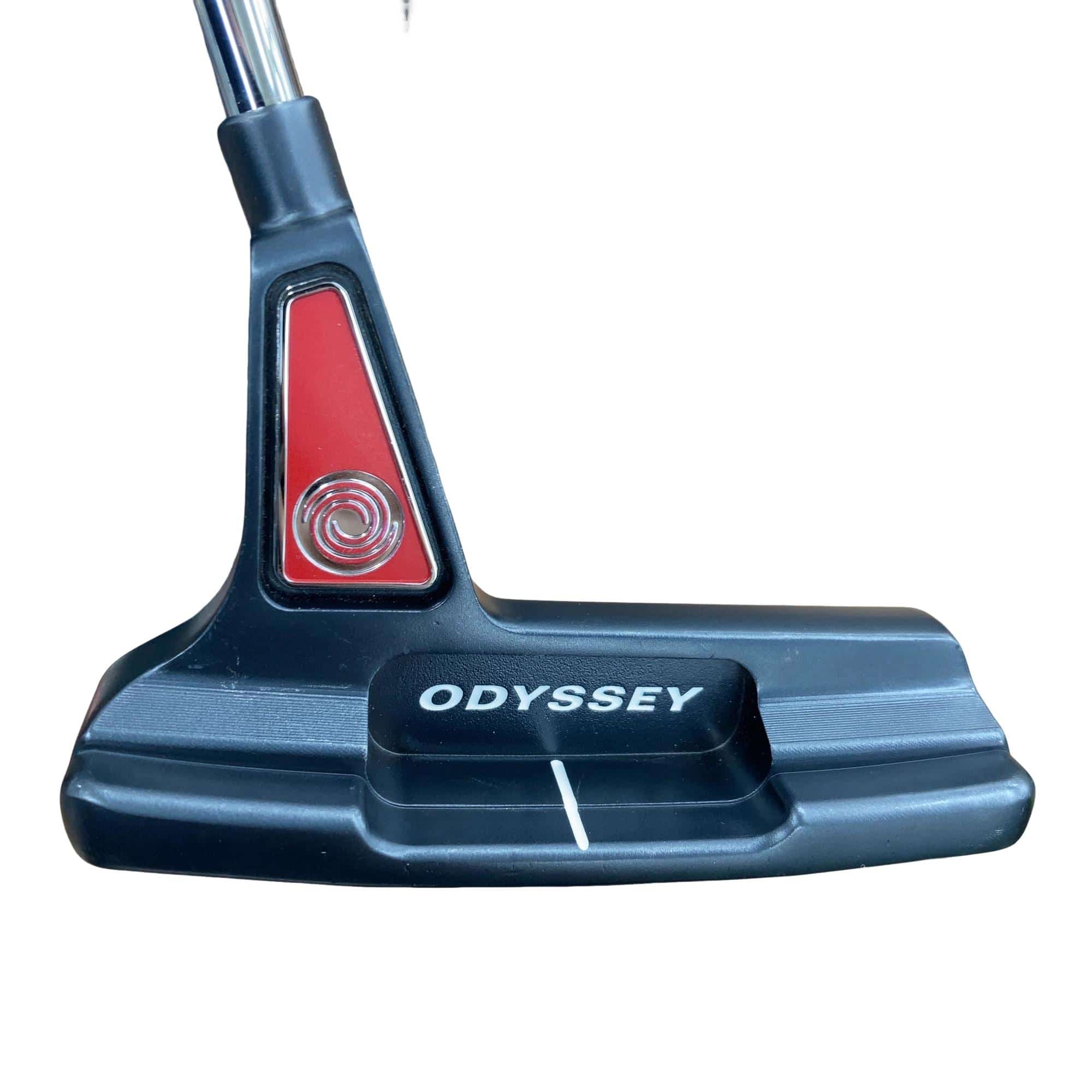 �s�q�h�|�a�d�`�l�@���Q�@�R�S�C���`