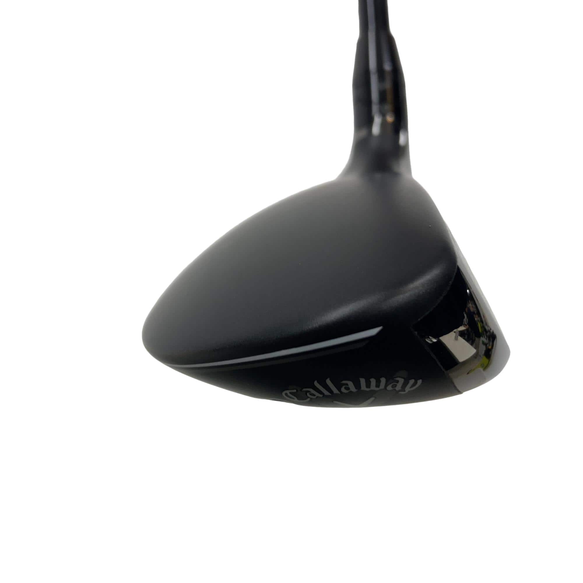 �o�`�q�`�c�x�l�@�`���@�r�l�n�j�d�@�g�k�@�t�U