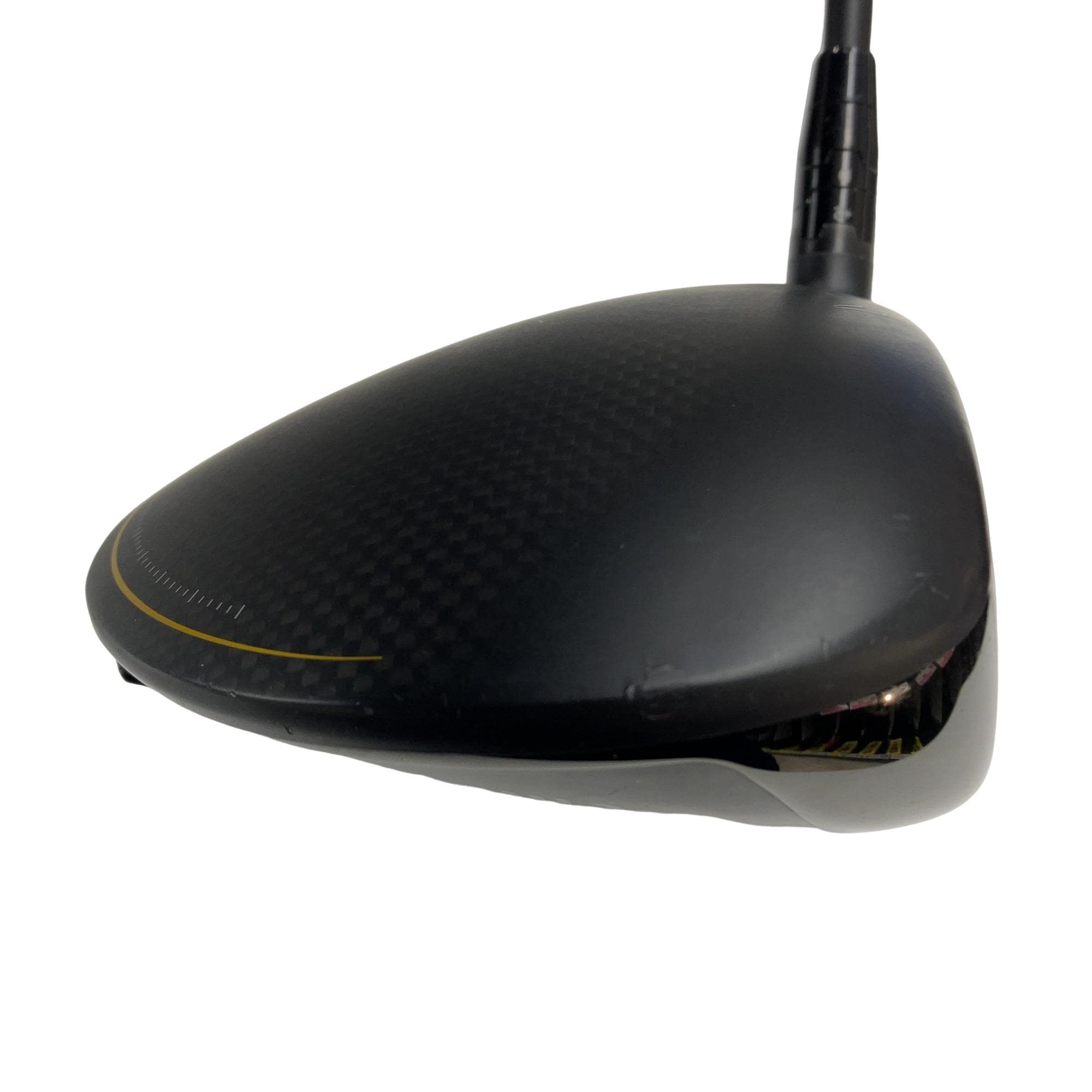 �q�n�f�t�d�@�r�s�@�l�`�w�@�c�@�P�O�D�T°