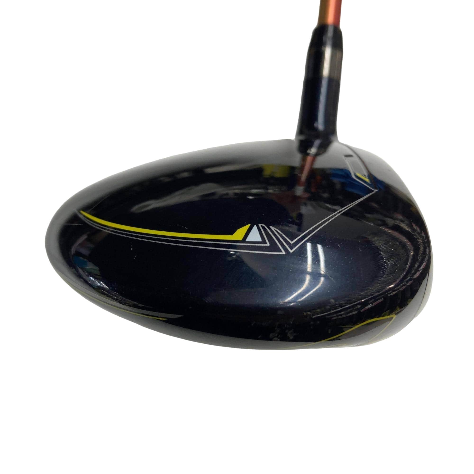 �a�q�h�c�f�d�r�s�n�m�d�@�i�f�q�@�R�v