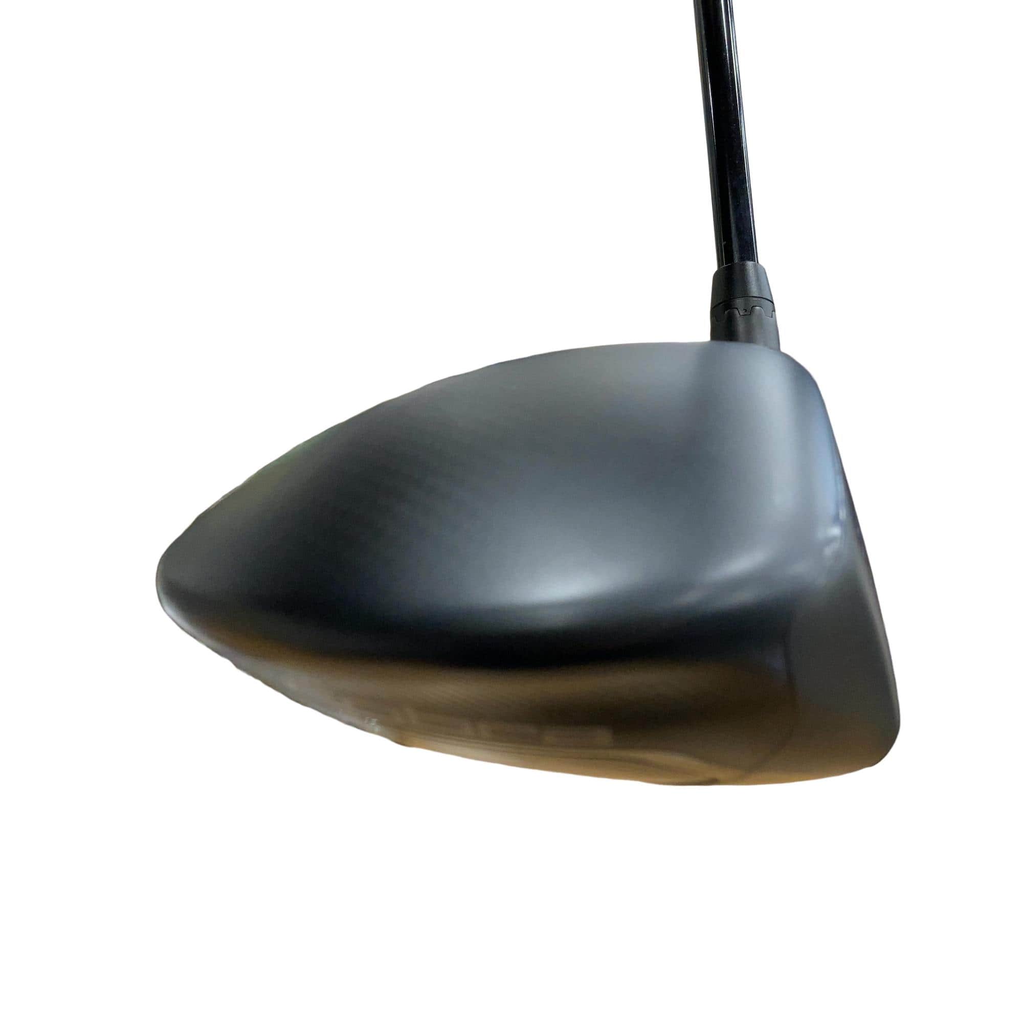 �����������@�c�`�q�j�r�o�d�d�c�@�k�r�@�P�O�D�T°