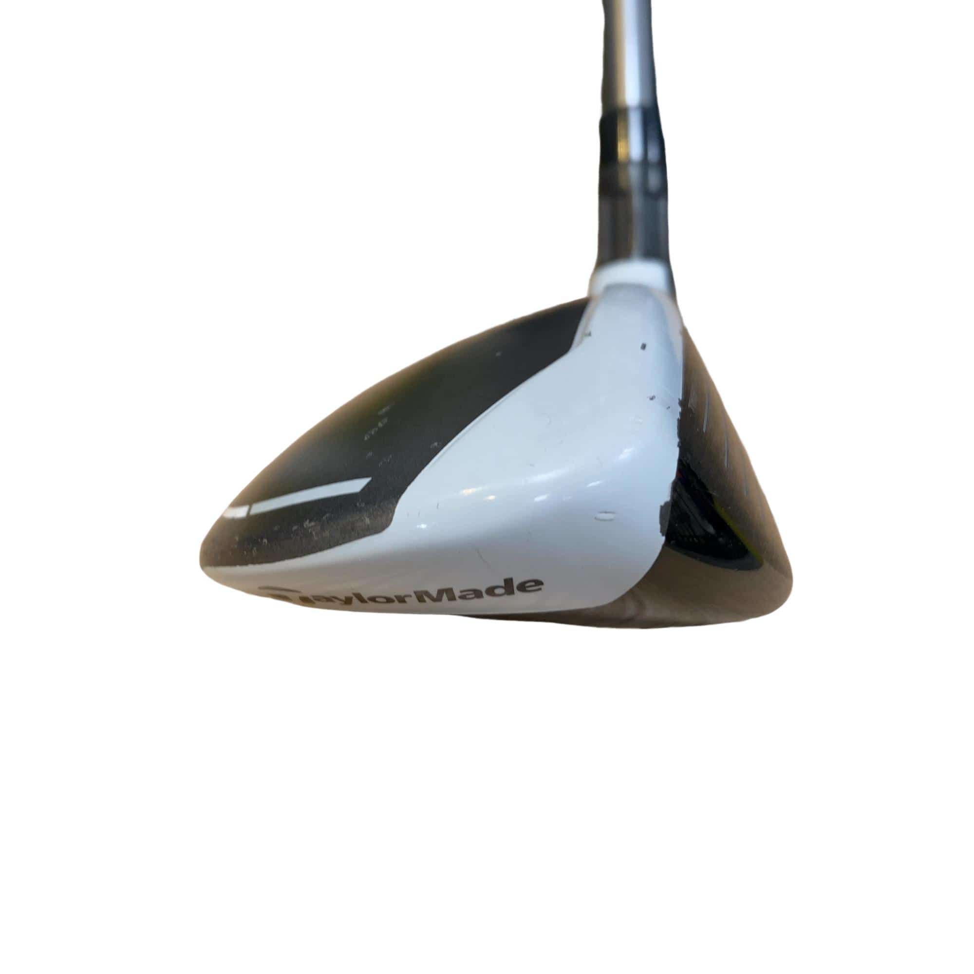 �r�h�l�@�l�`�w�@�t�T