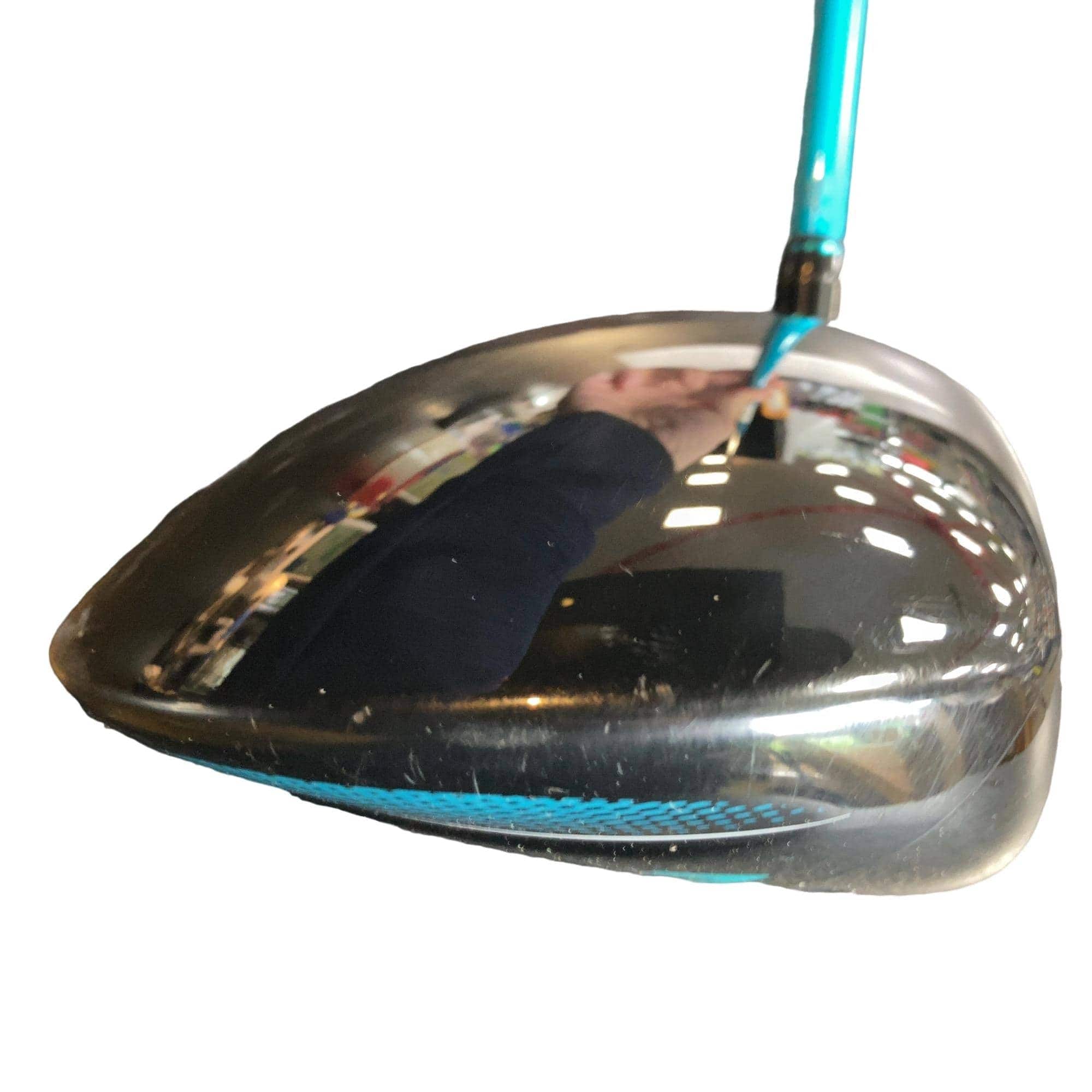 �c�`�m�f�`�m�@�V�@�l�`�w�@�P�O�D�T°