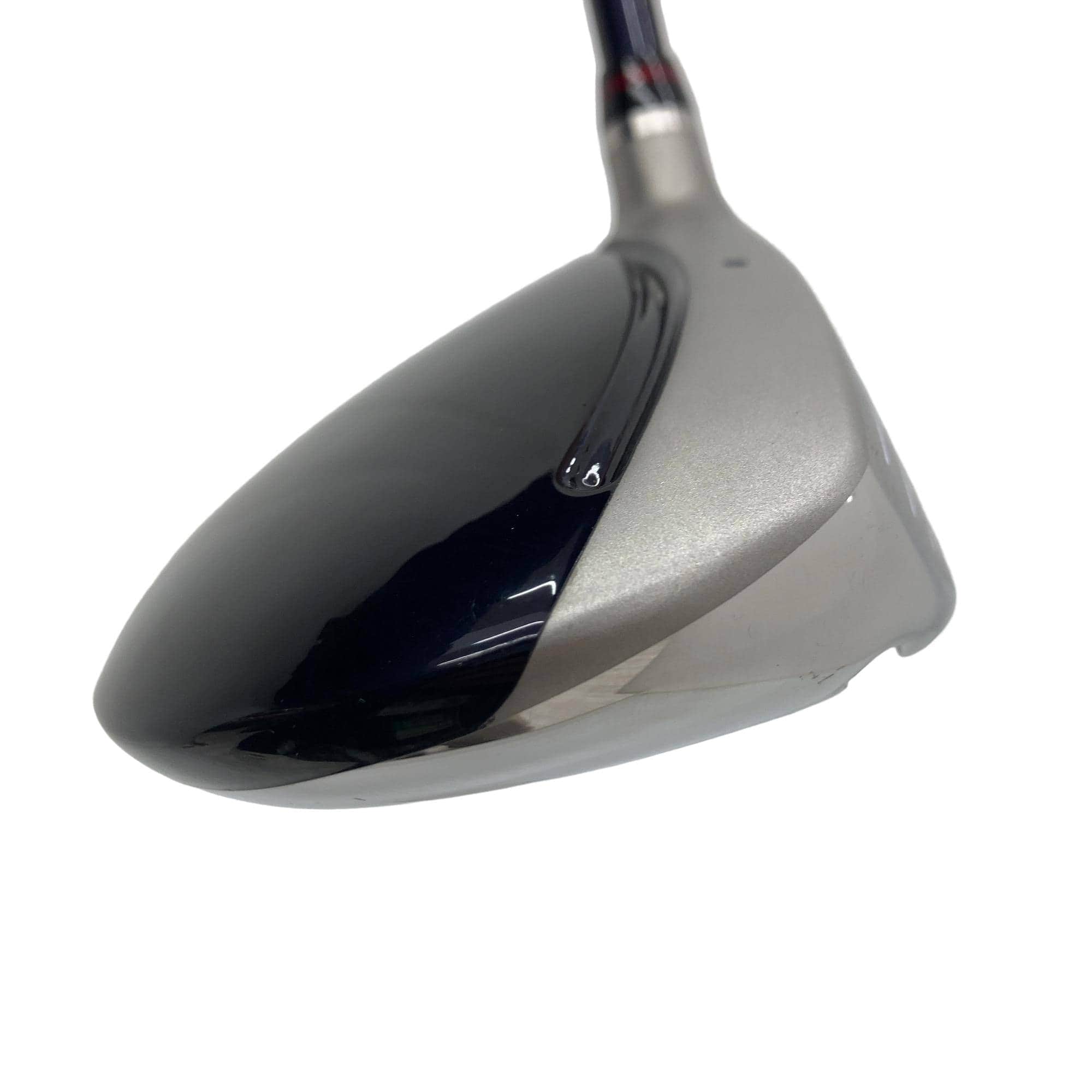 �n�m�n�e�e�@�`�q�l�r�i�Q�O�P�W�j�@�`�j�`�@�R�v