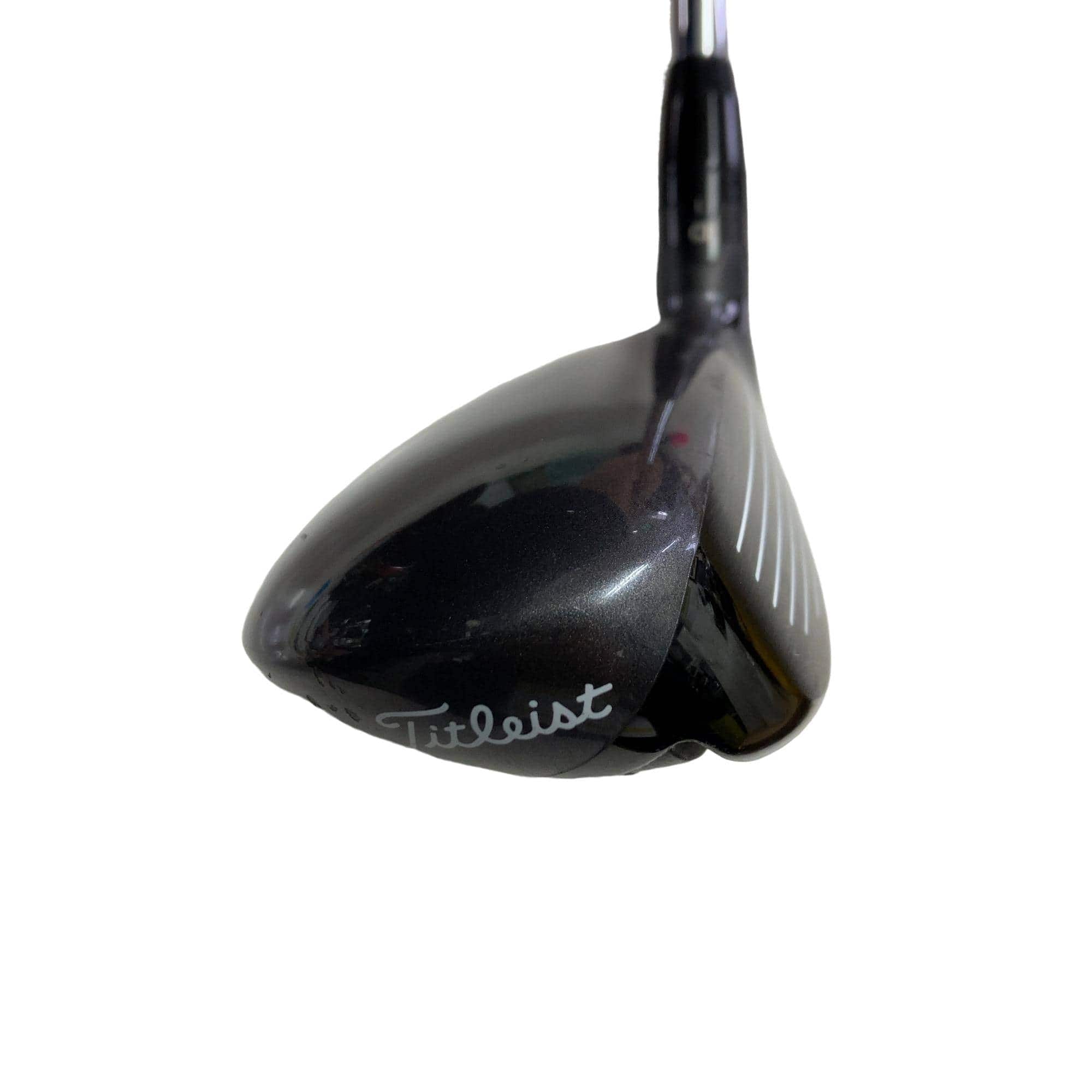 �W�P�U�@�g�P�@�Q�P°