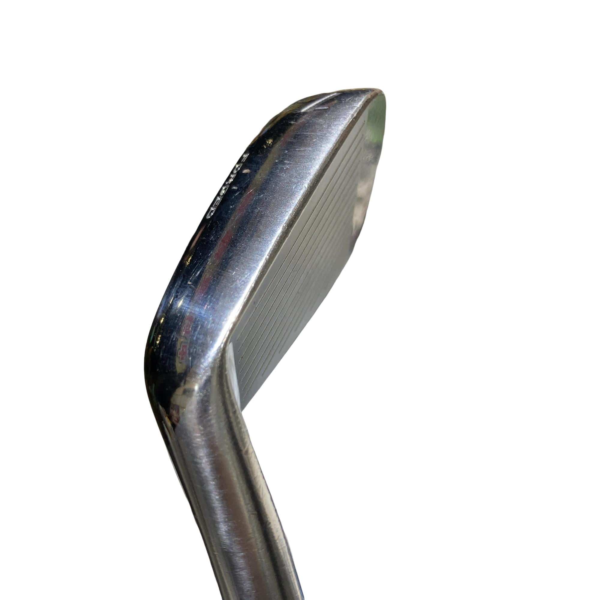 �s�n�t�q�@�a�@�w�|�b�a�i�Q�O�P�W�j�@�U�r�i���{���F�U�{�Z�b�g�j