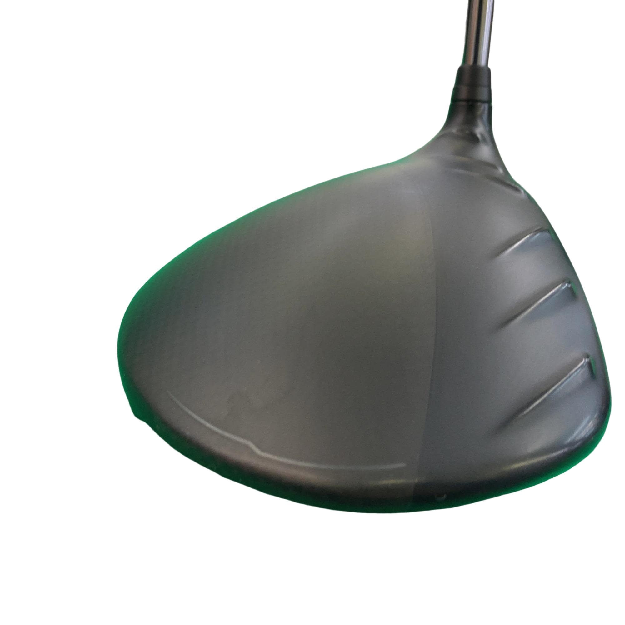 �f�S�S�O�@�l�`�w�@�P�O�D�T°