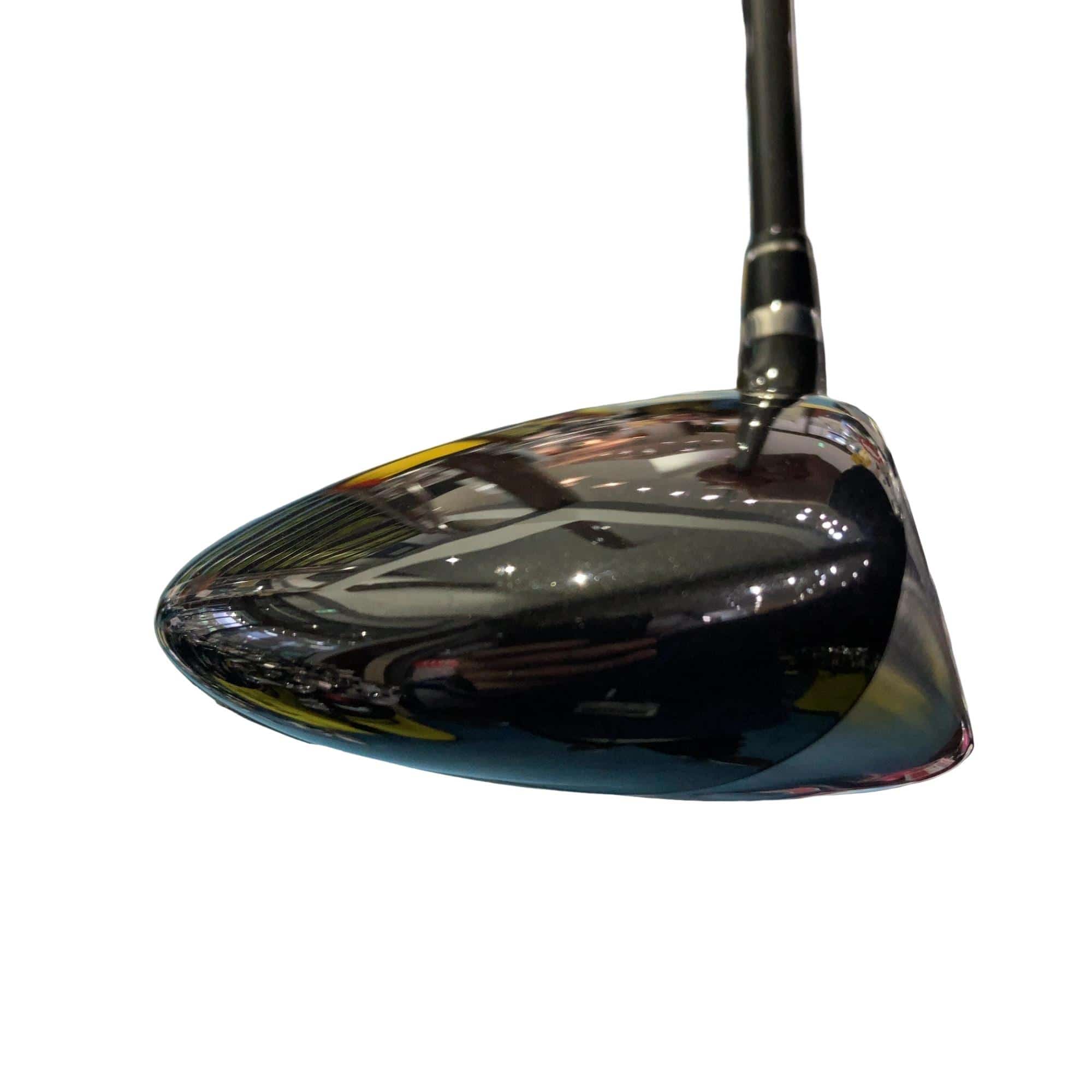 �k�d�f�`�b�x�i�Q�O�P�O�j�@�R�v