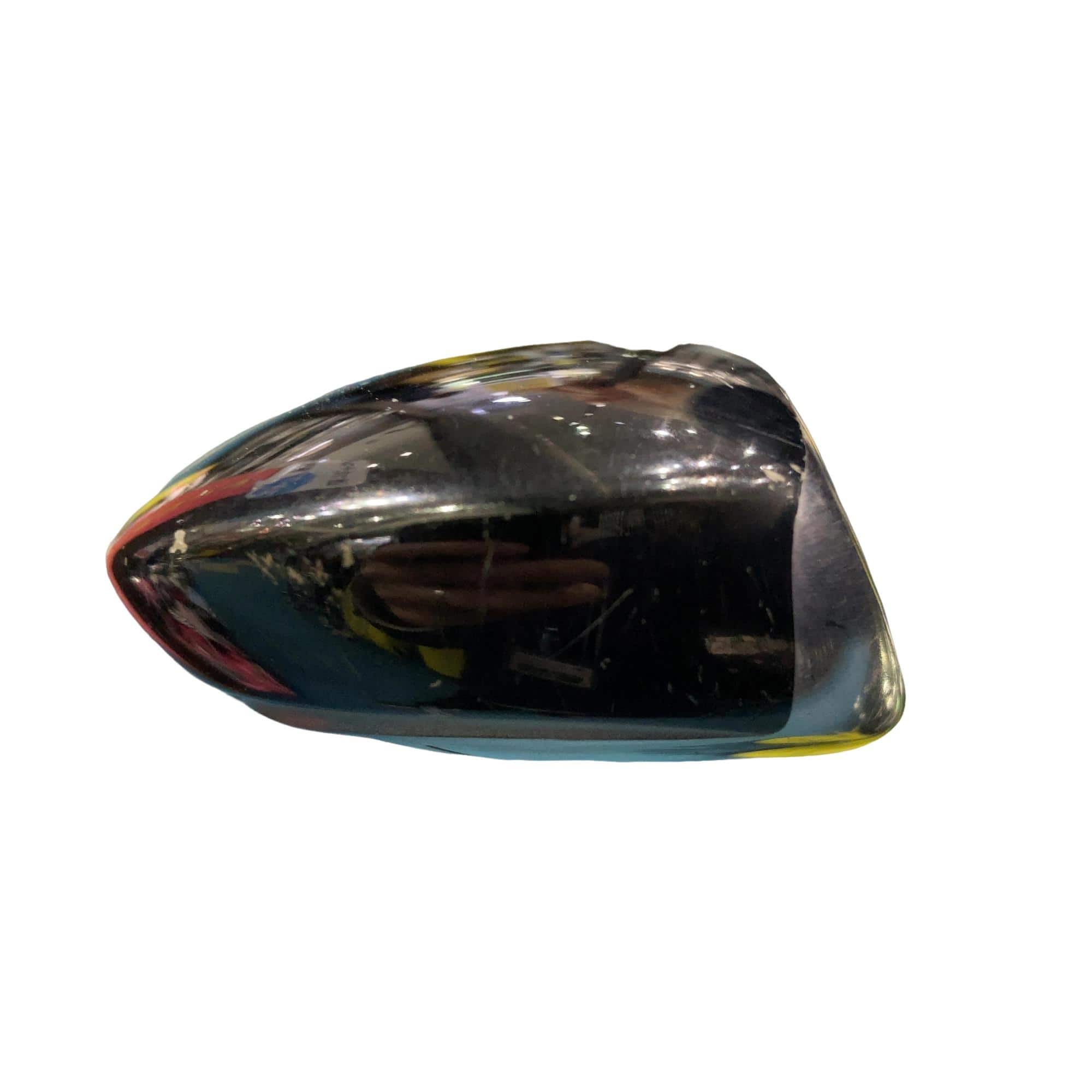 �s�n�t�q�r�s�`�f�d�@�u���p�i�Q�O�O�W�j�@�t�S