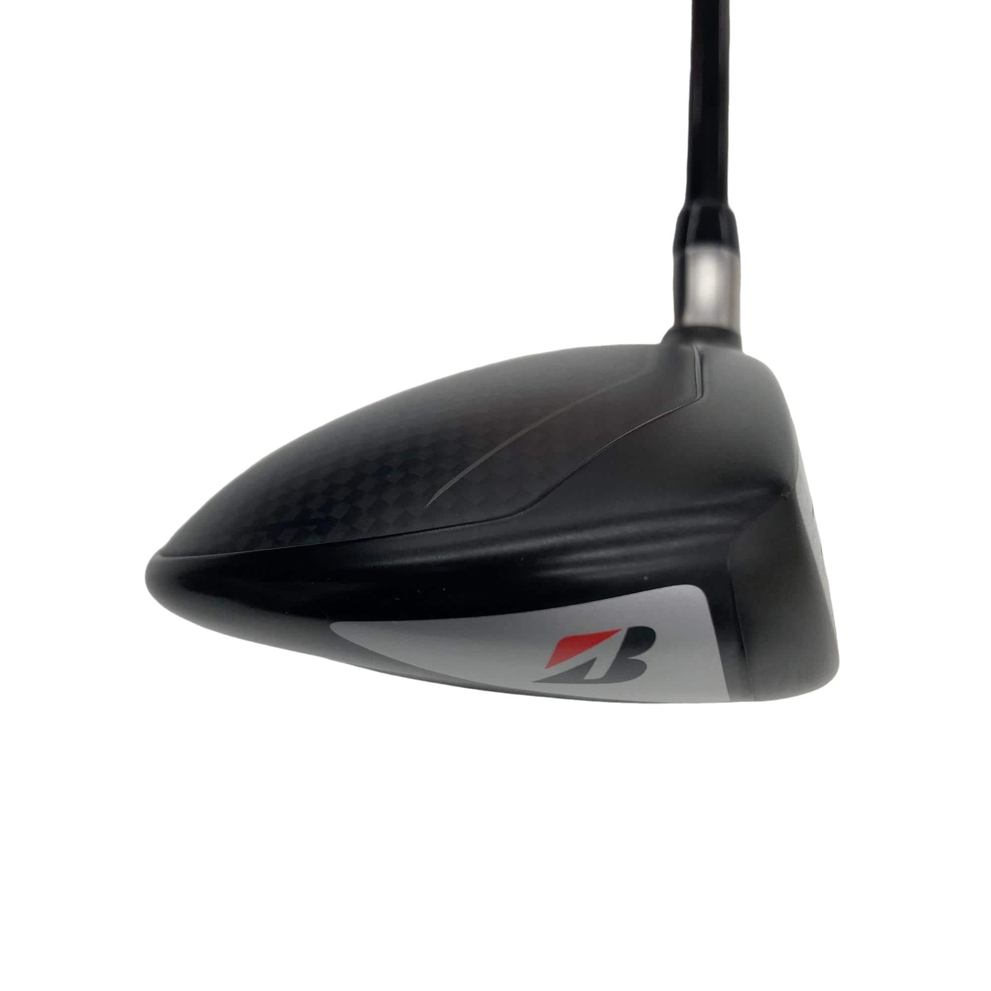 �s�n�t�q�@�a�@�w�|�e�@�R�v