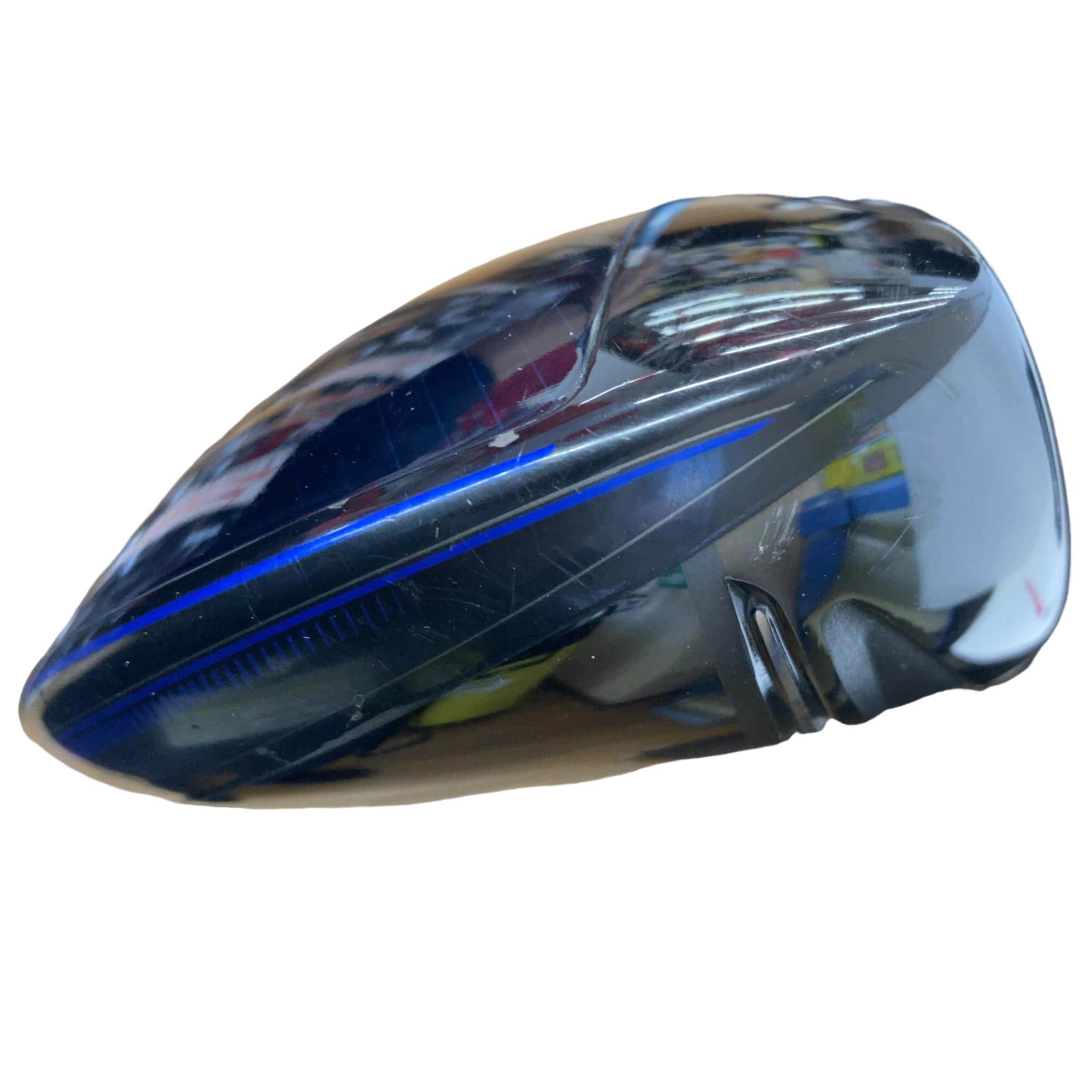 �s�n�t�q�@�a�@�w�c�|�R�i�Q�O�P�W�j�@�@�X�D�T°