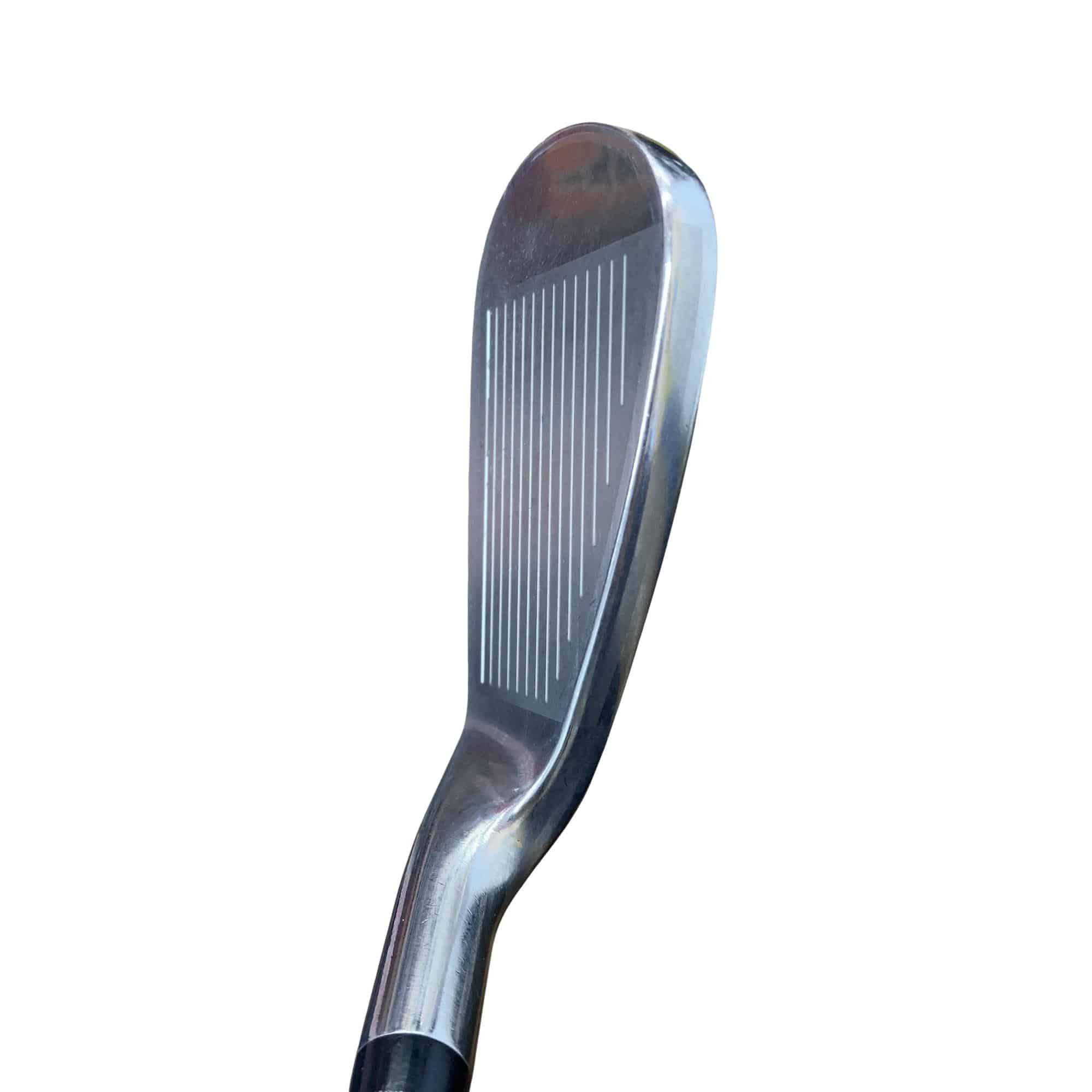 �w�w�h�n�i�Q�O�Q�O�j�@�U�r�@���f�B�[�X�i���{���F�U�{�Z�b�g�j