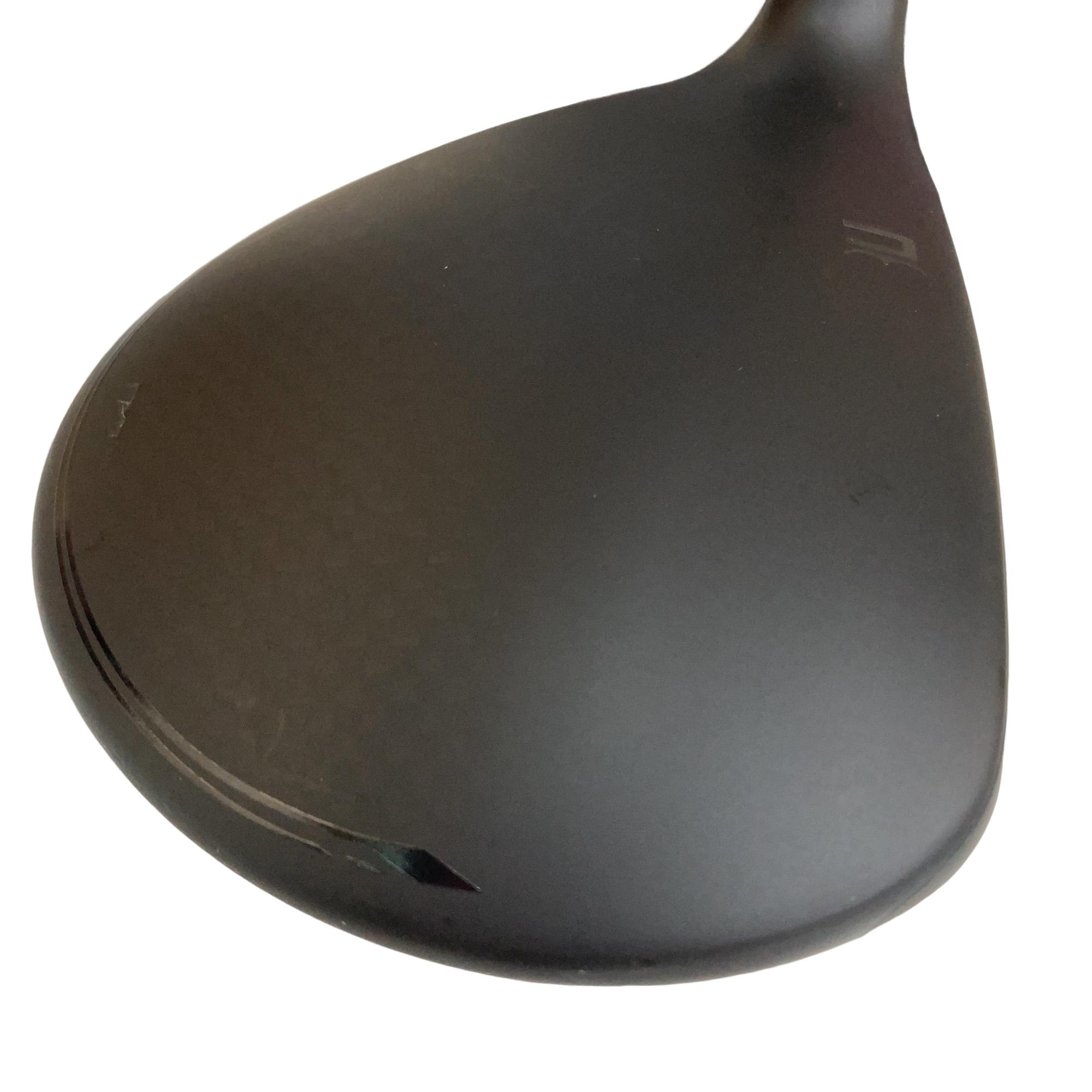 �����������@�c�`�q�j�r�o�d�d�c�@�l�`�w�@�T�v