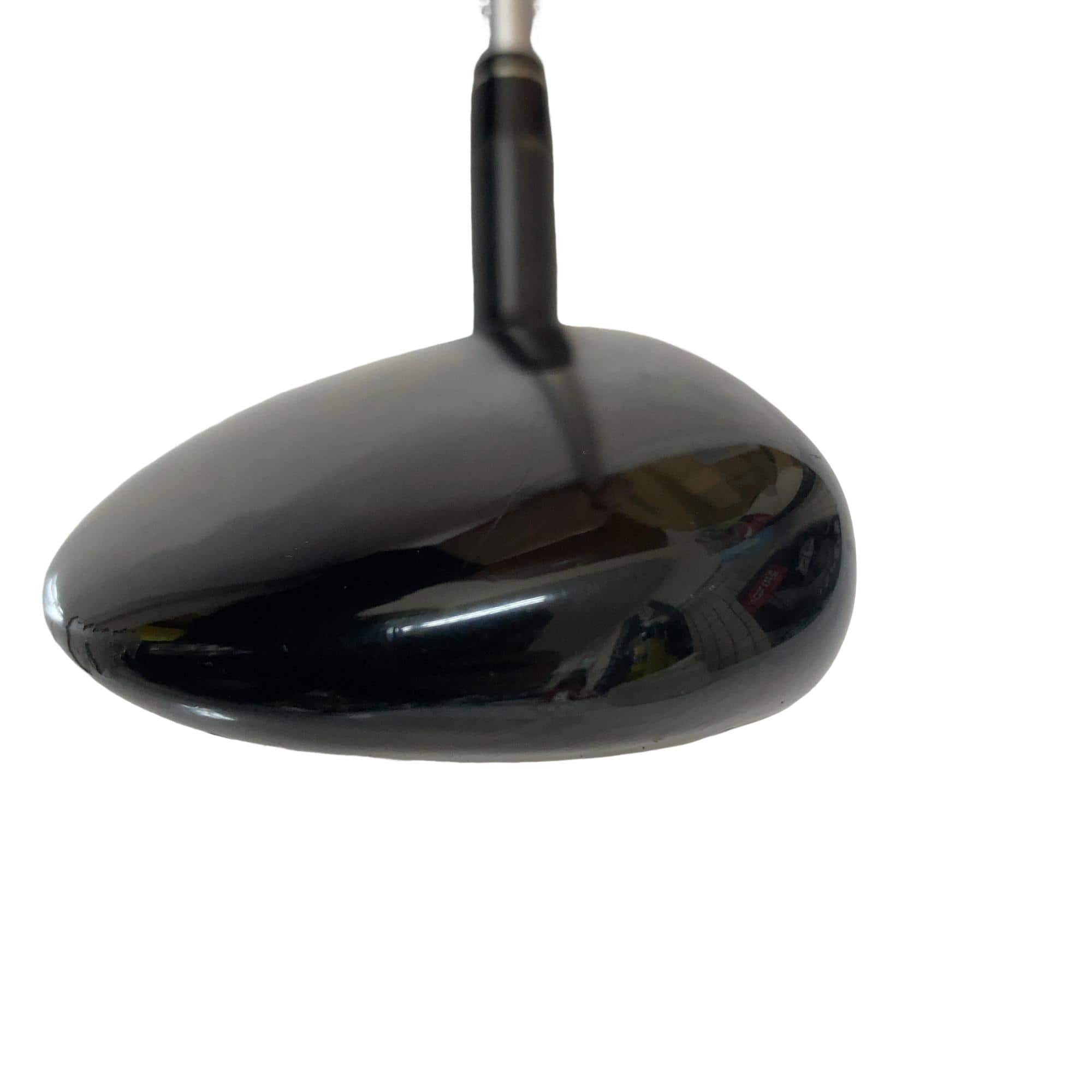 �w�@�g�n�s�@�t�R