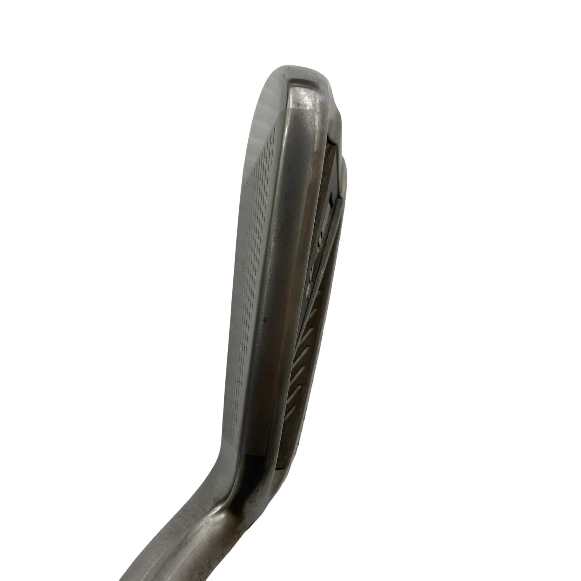 �r�h�l�Q�@�l�`�w�@�@�T�r�i���{���F�T�{�Z�b�g�j