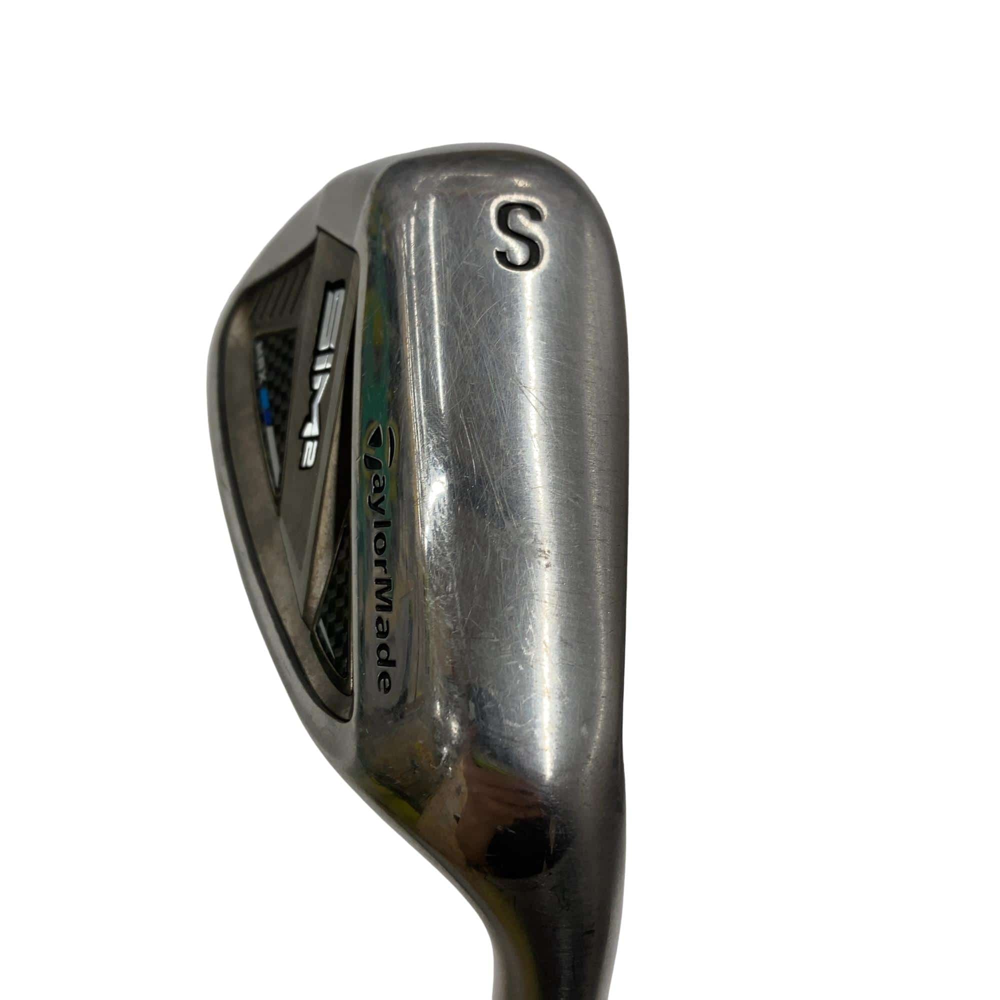 �r�h�l�Q�@�l�`�w�@�r�v