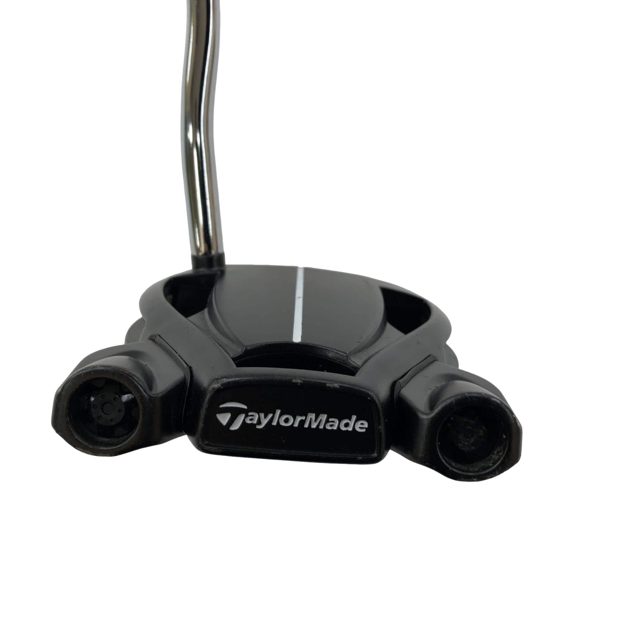 �r�����������@�s�������@�a�k�`�b�j�i�Q�O�Q�O�j�i�T�C�g���C���j�@�_�u���x���g�@�R�S�C���`�@�t�r�`