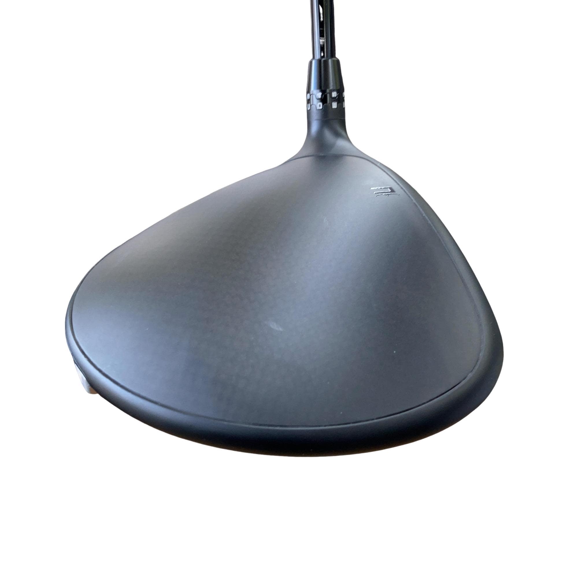 �����������@�c�r�|�`�c�`�o�s�@�w�@�@�X°