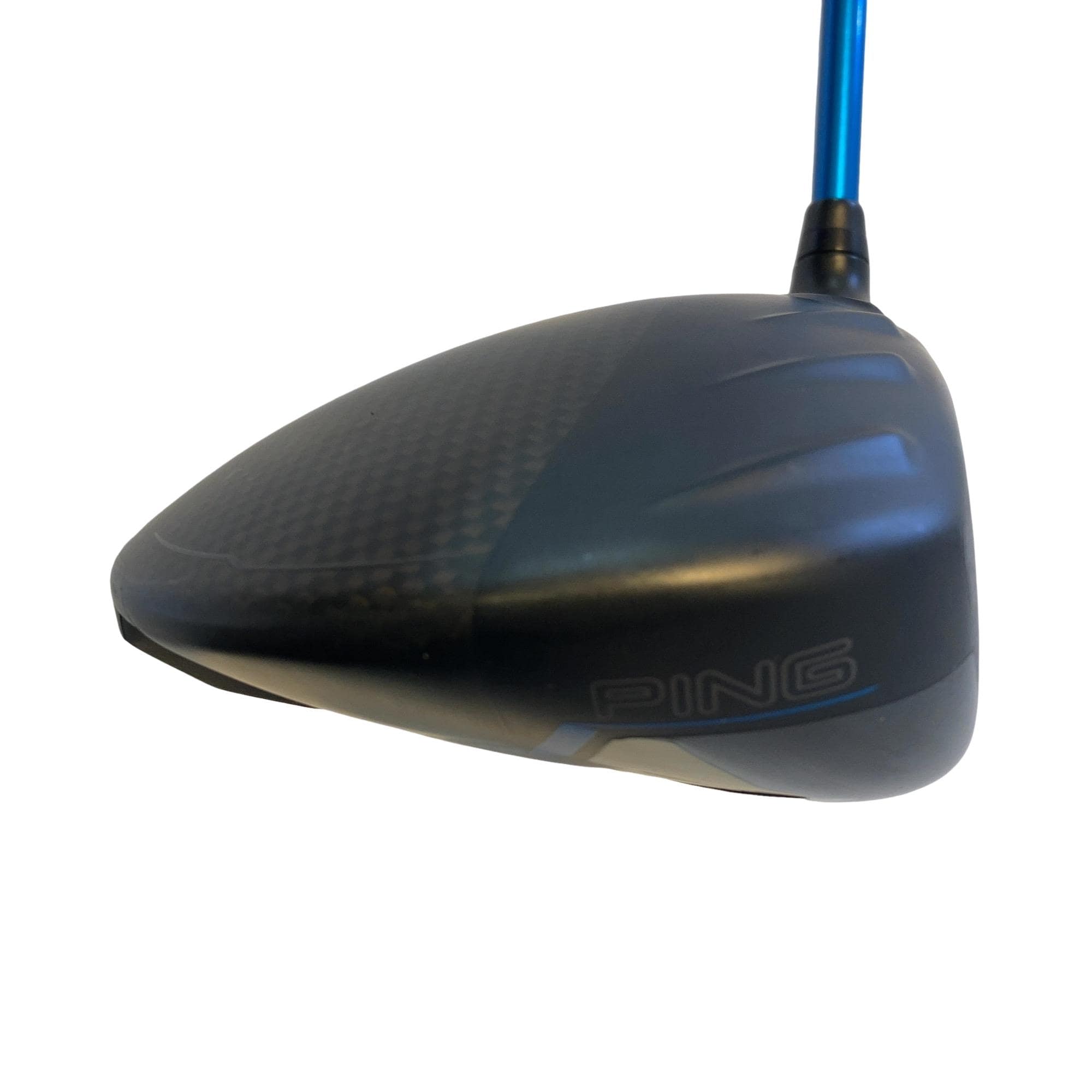 �f�S�S�O�@�l�`�w�@�P�O�D�T°