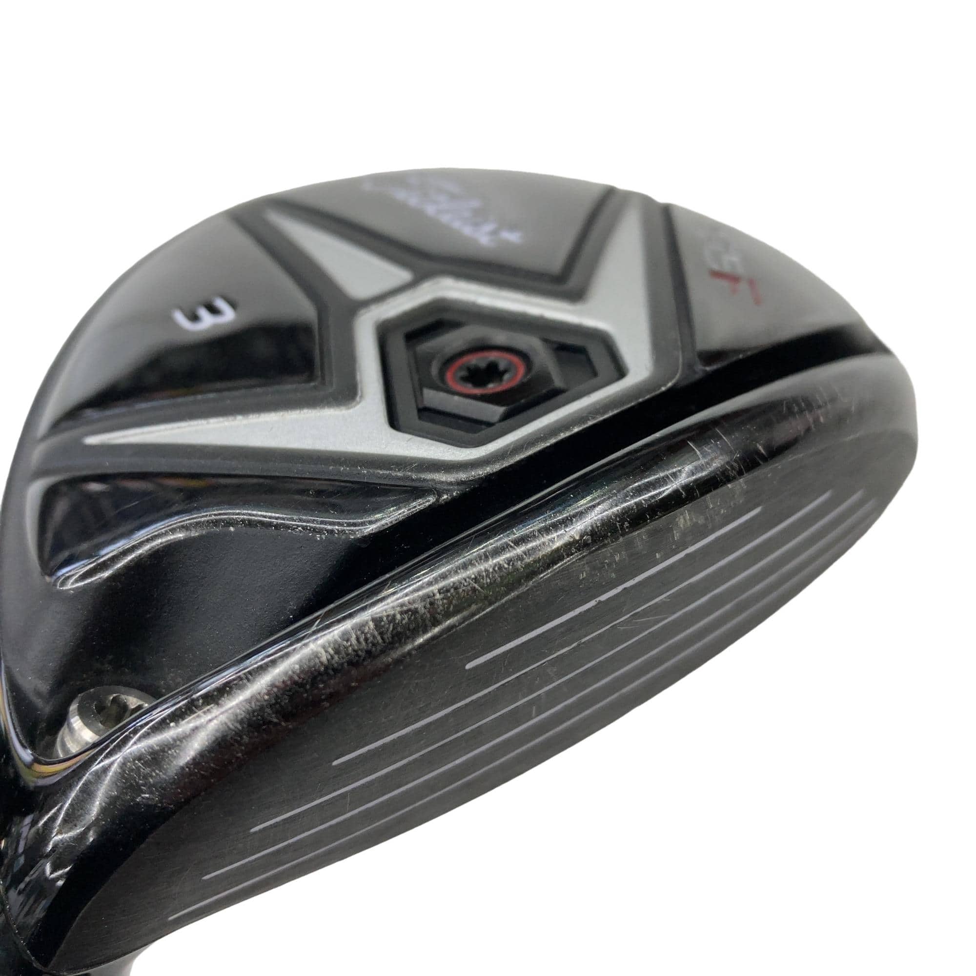 �X�P�T�@�e�@�R�v�i�P�T°�j