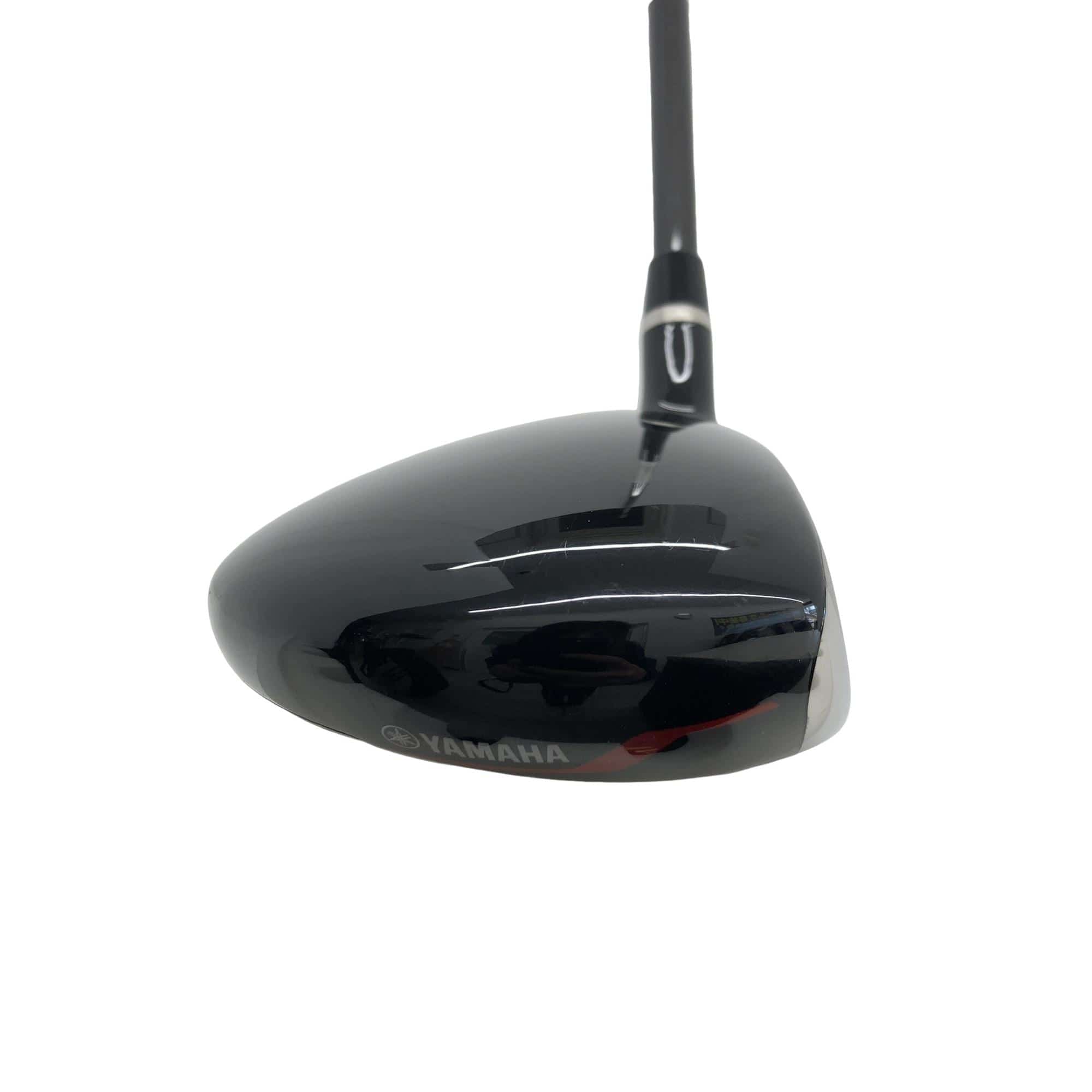 �q�l�w�i�Q�O�P�W�j�@�e�n�b�t�r�@�R�v