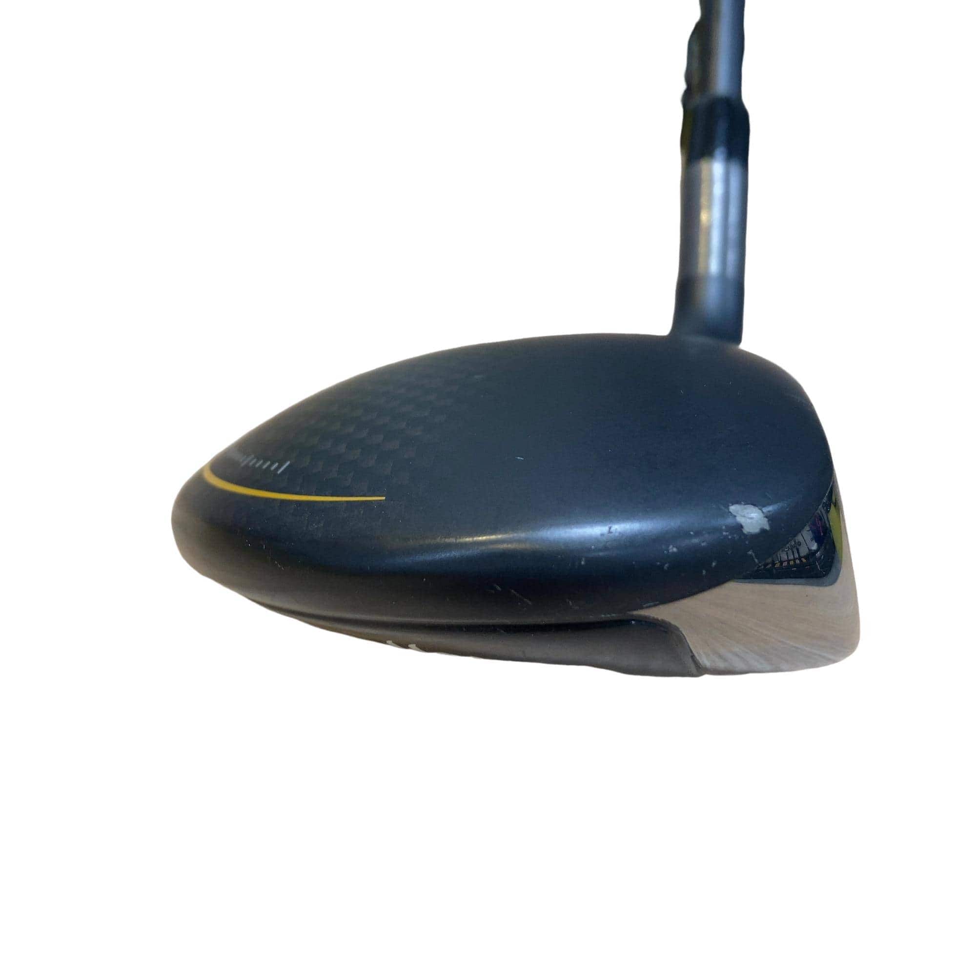 �q�n�f�t�d�@�r�s�@�l�`�w�@�@�T�v