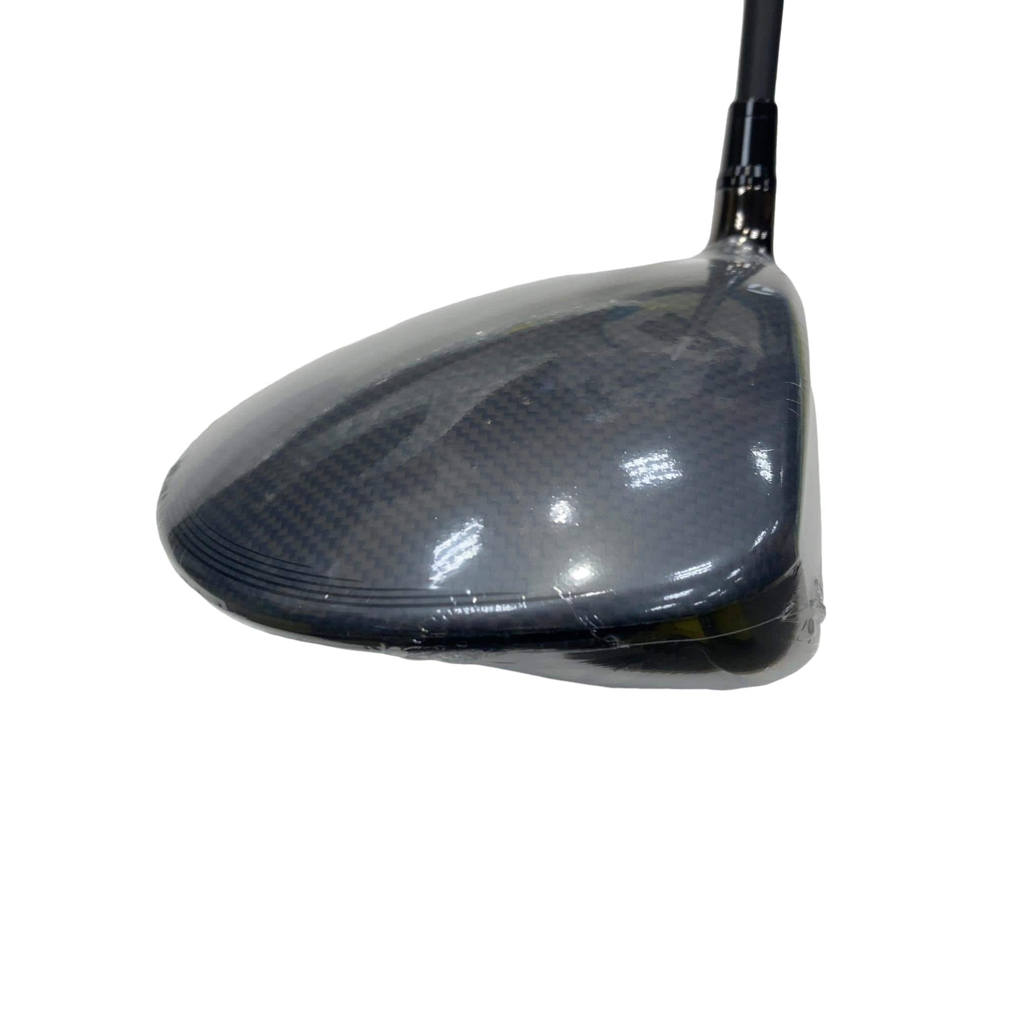 �p���R�T�@�P�O�D�T°