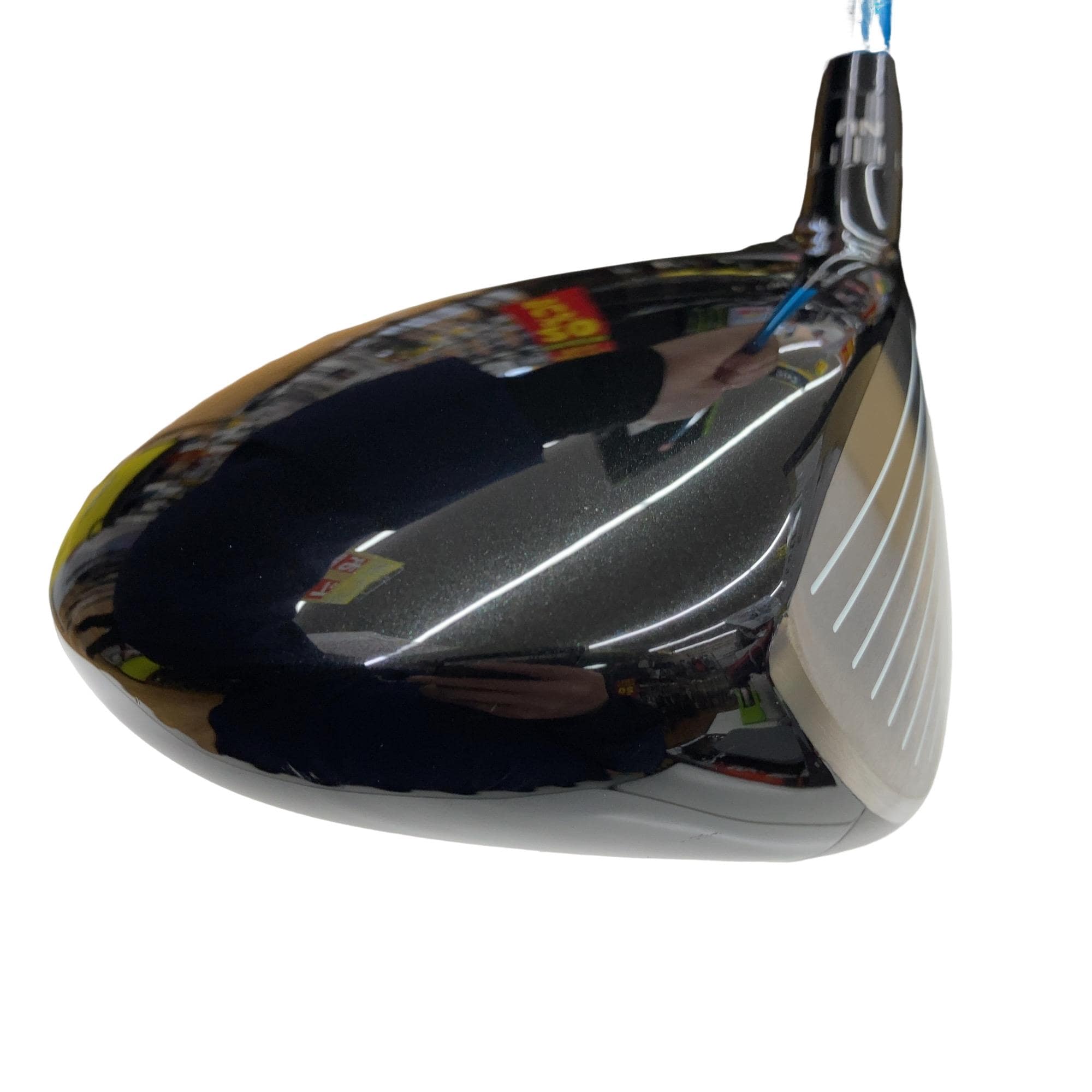 �r�q�h�w�n�m�@�y�V�S�T�@�@�W�D�T°