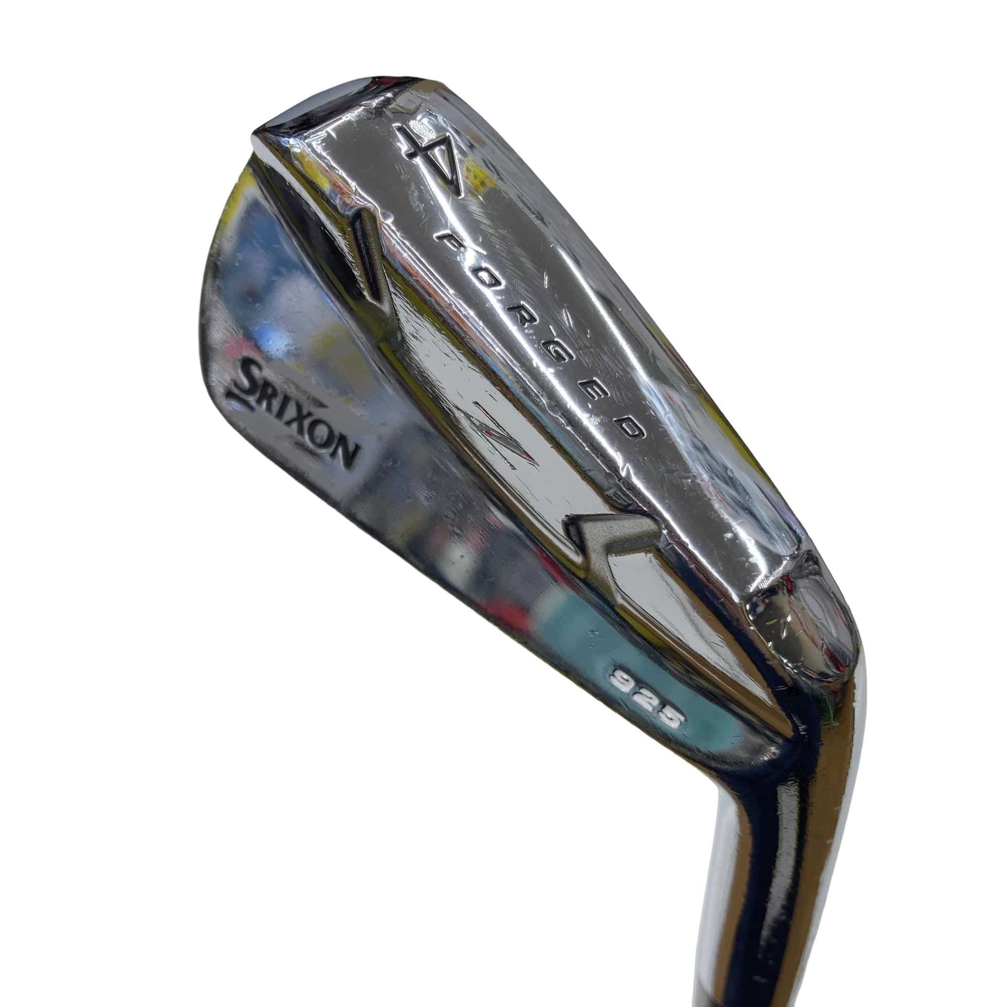 �r�q�h�w�n�m�@�y�X�Q�T�@���S