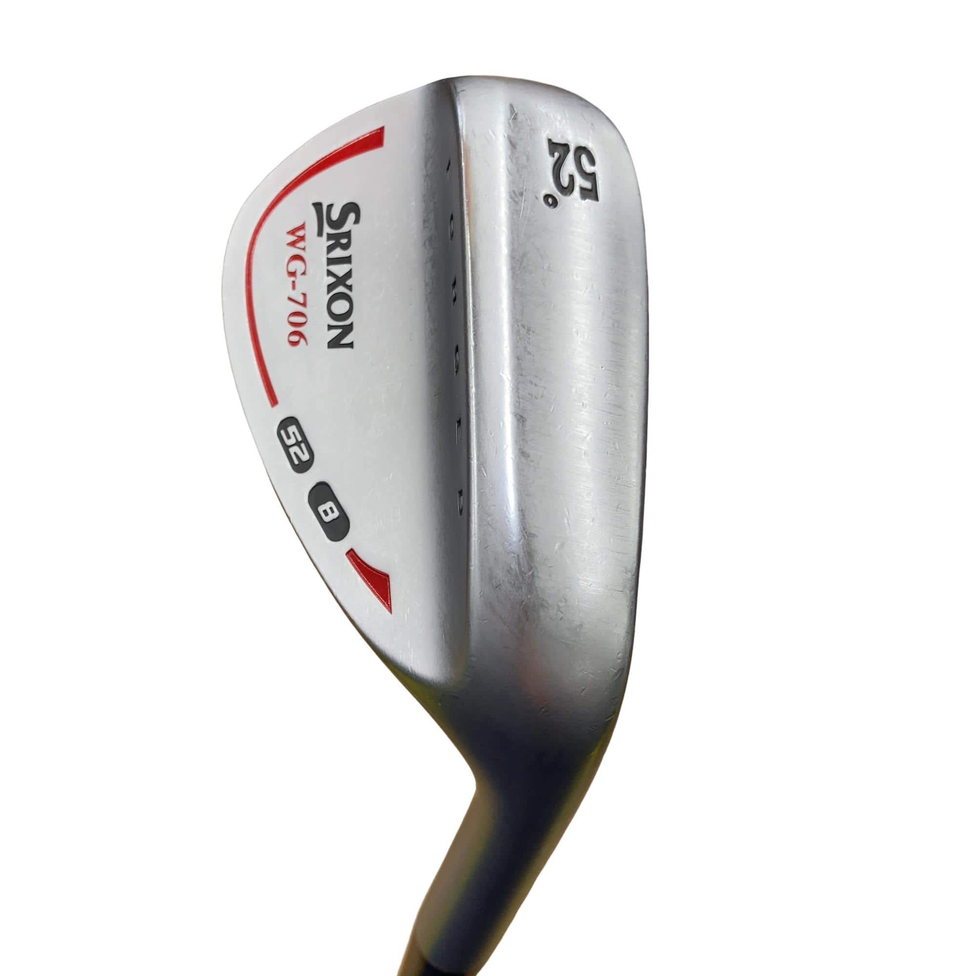 �r�q�h�w�n�m�@�v�f�|�V�O�U�@�T�Q°�^�O�W°