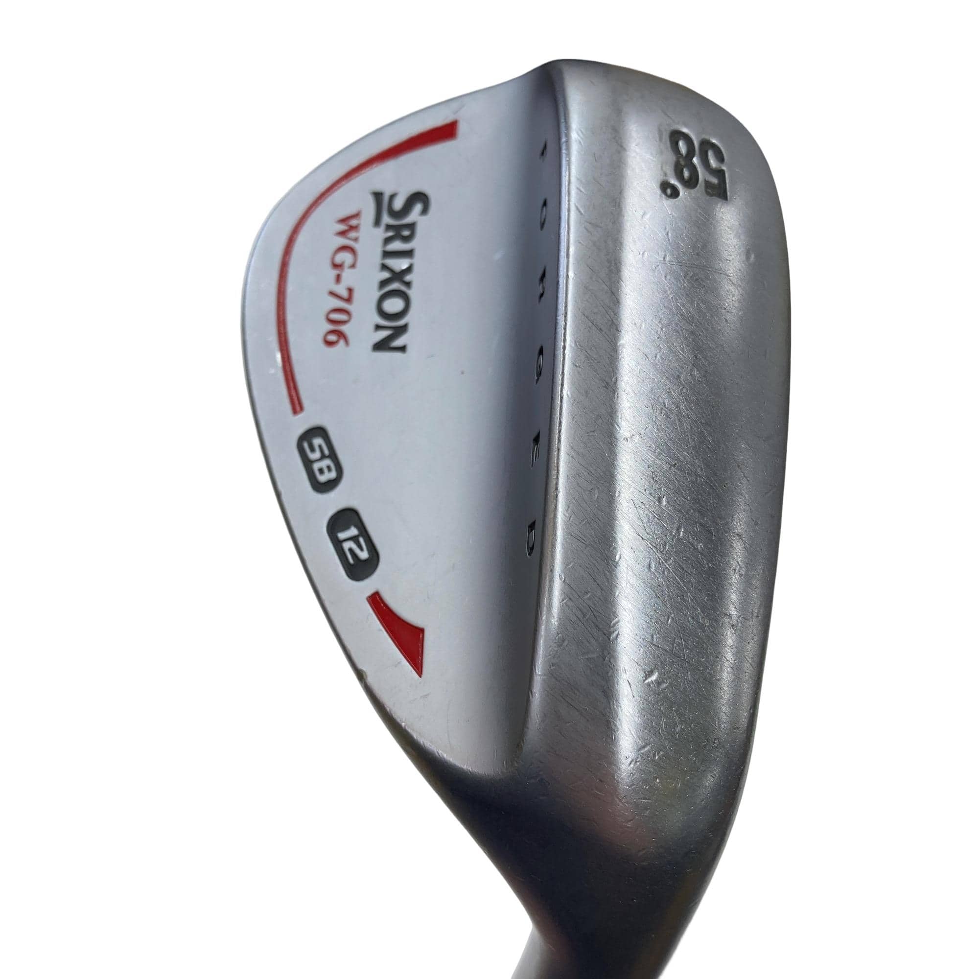 �r�q�h�w�n�m�@�v�f�|�V�O�U�@�T�W°�^�P�Q°