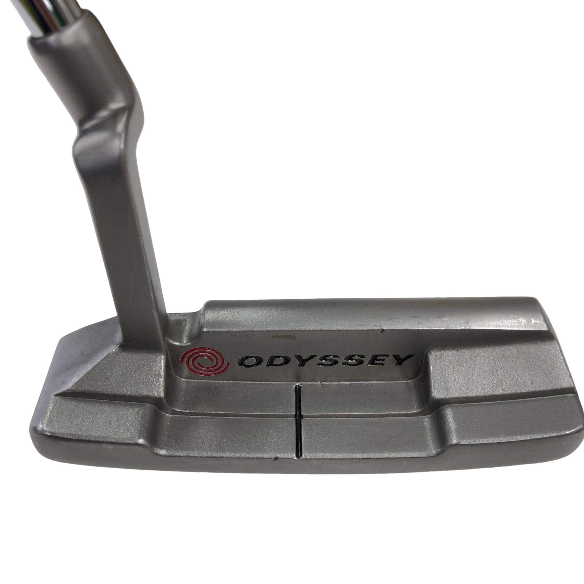 �c�t�`�k�@�e�n�q�b�d�@�b���������������@�U�U�O�@�R�S�C���`